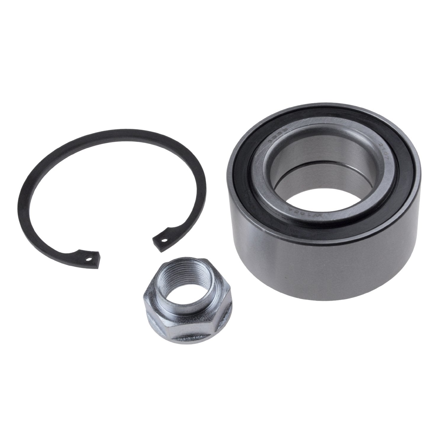 Wheel Bearing Kit BLUE PRINT ADH28223
