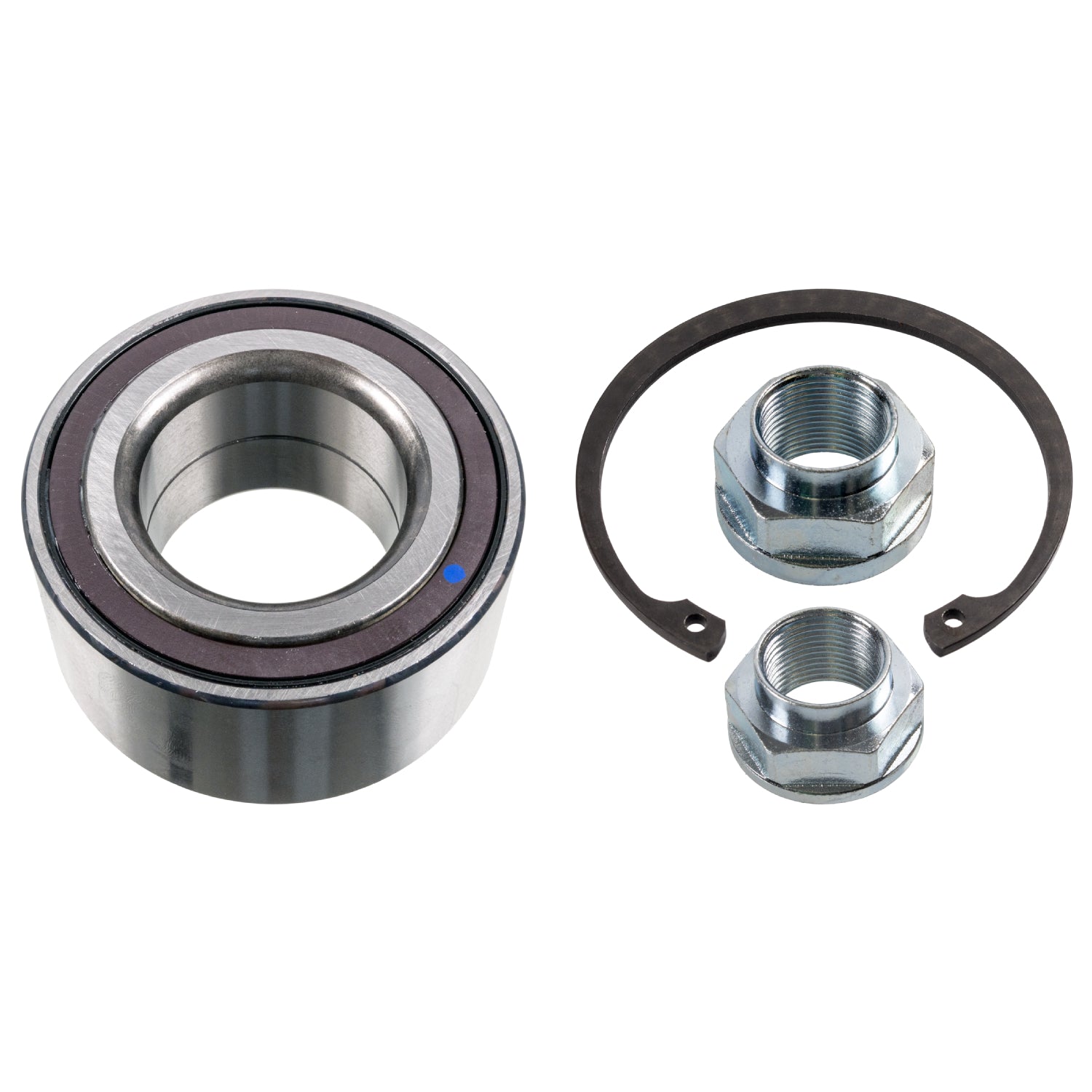 Wheel Bearing Kit BLUE PRINT ADH28230