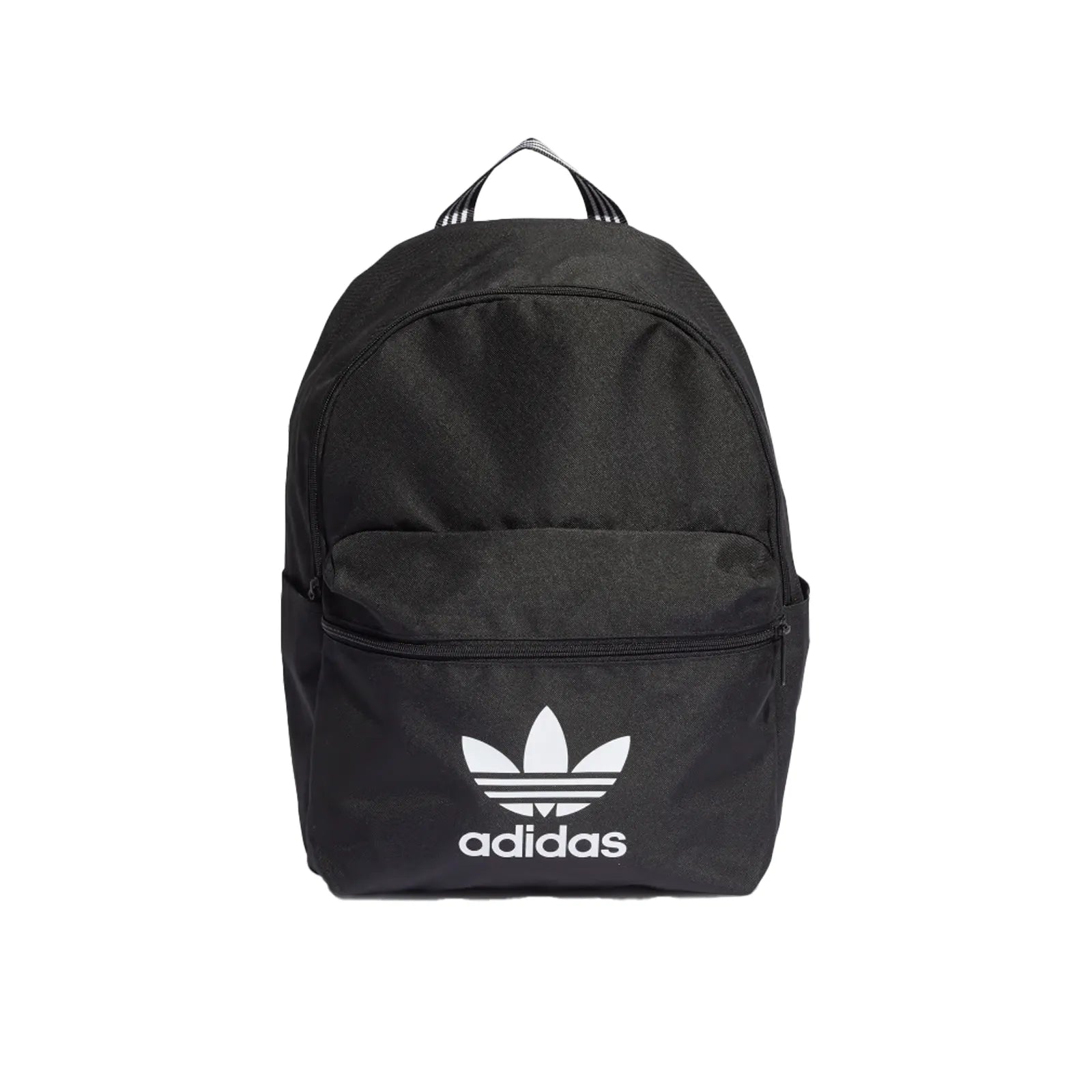 adidas Adicolor Backpack "Black" (IJ0761)