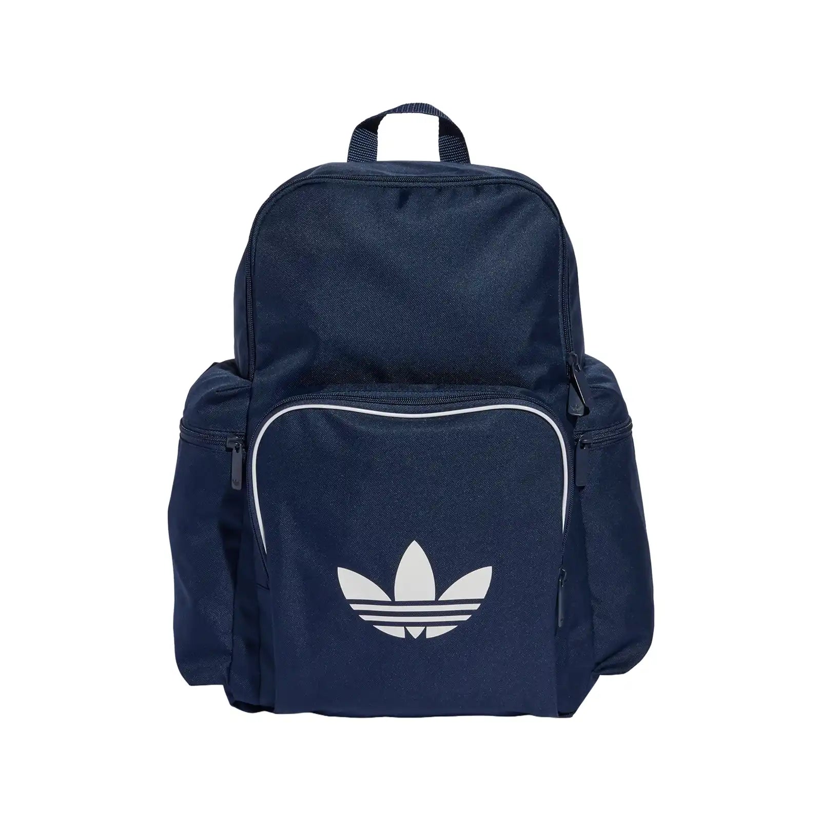 adidas Adicolor Backpack "Night Indigo" (JX0239)