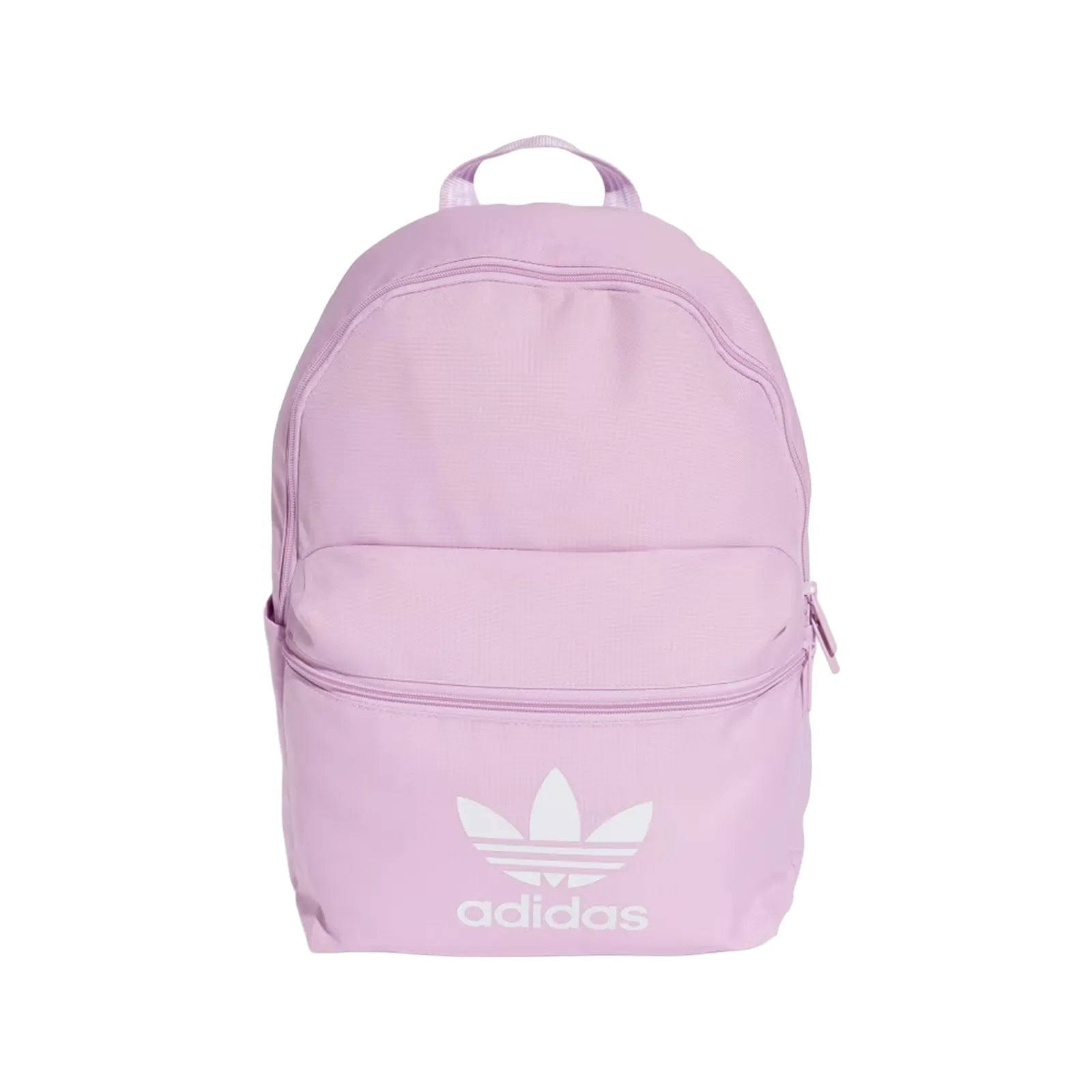 adidas Adicolor Backpack "Pink" (JI9433)