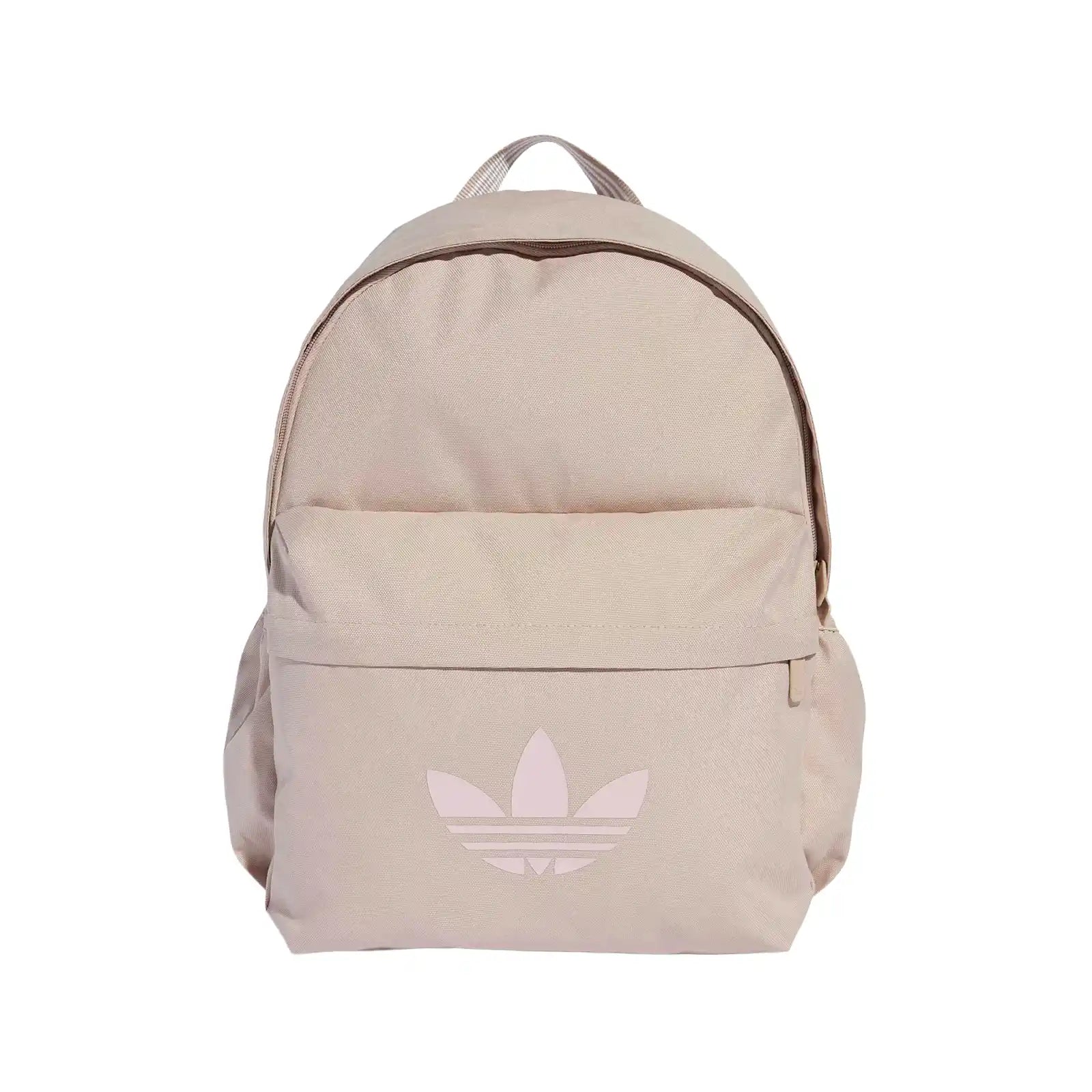 adidas Adicolor Classic Backpack "Wonder Taupe" (JX0210)