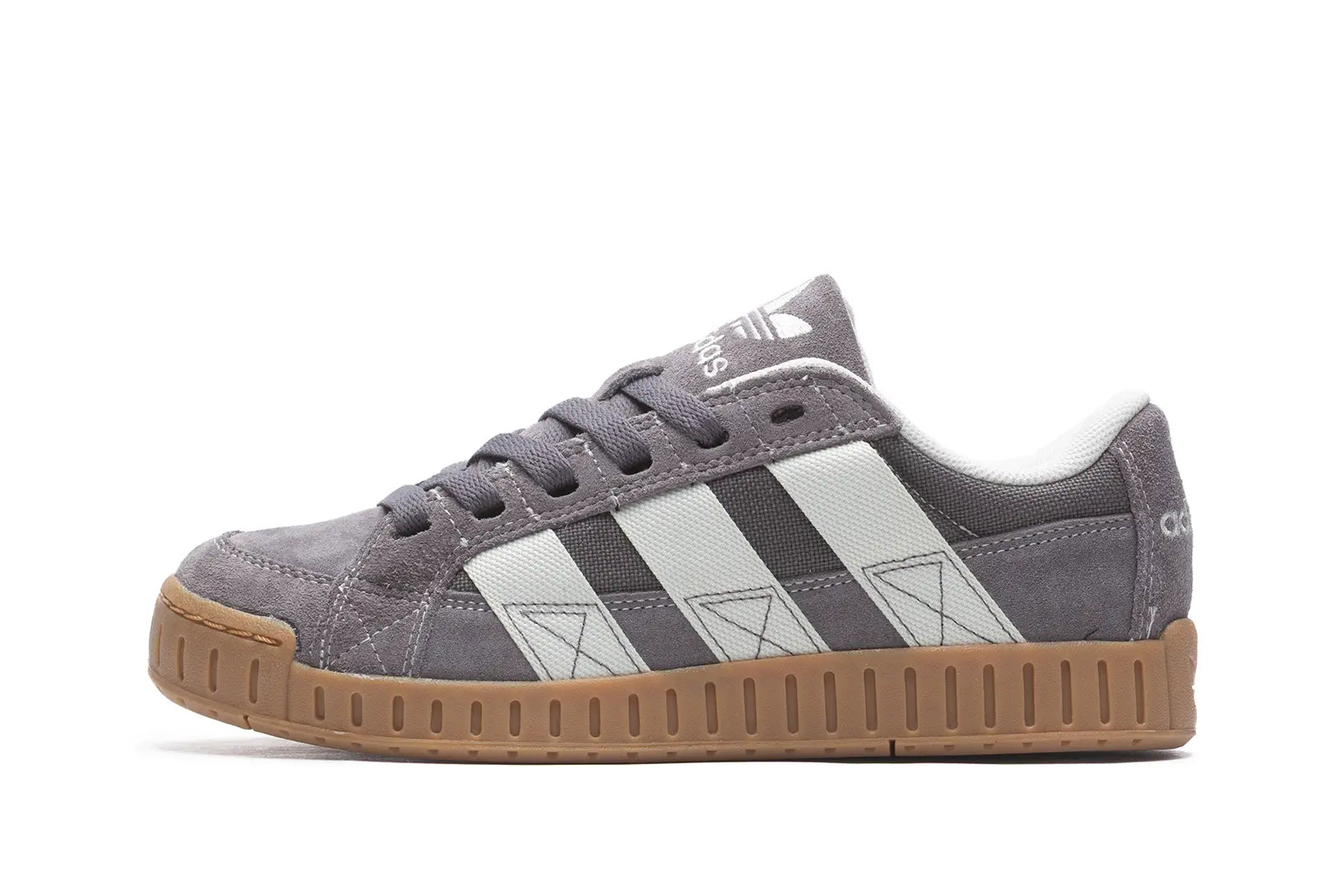 adidas LWST "Charcoal Cream White" (JI3126)