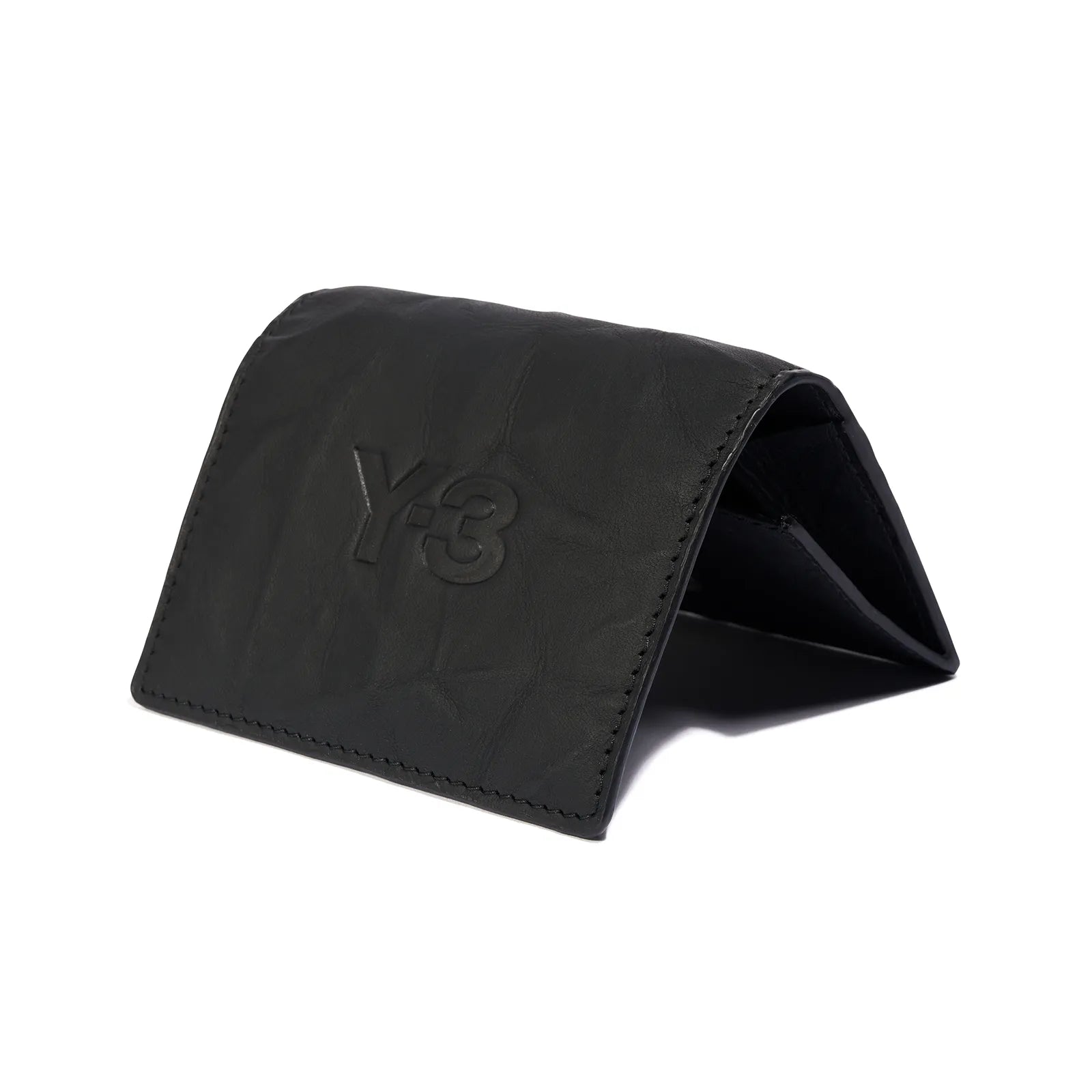 adidas Y-3 Card Holder "Black" (JD2898)