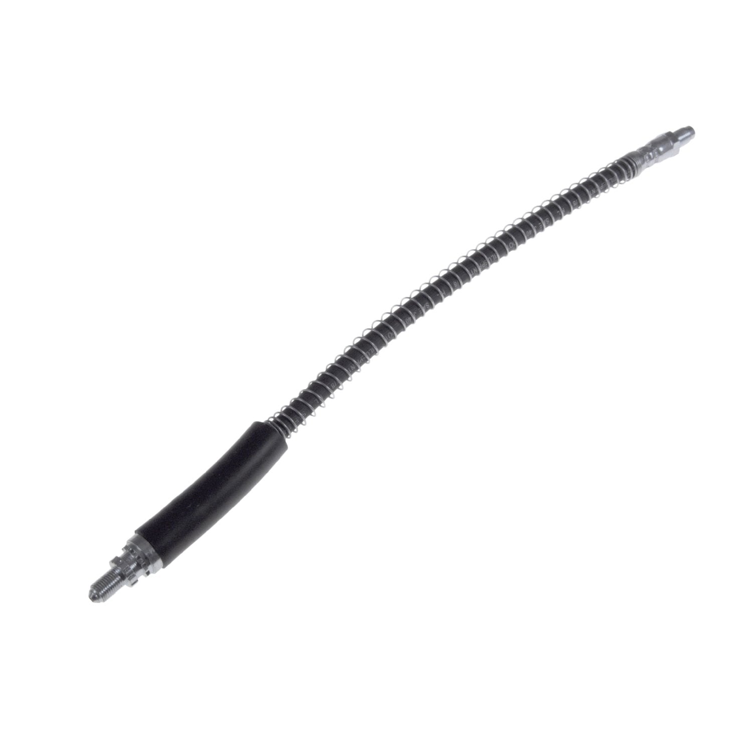 Brake Hose BLUE PRINT ADJ135301