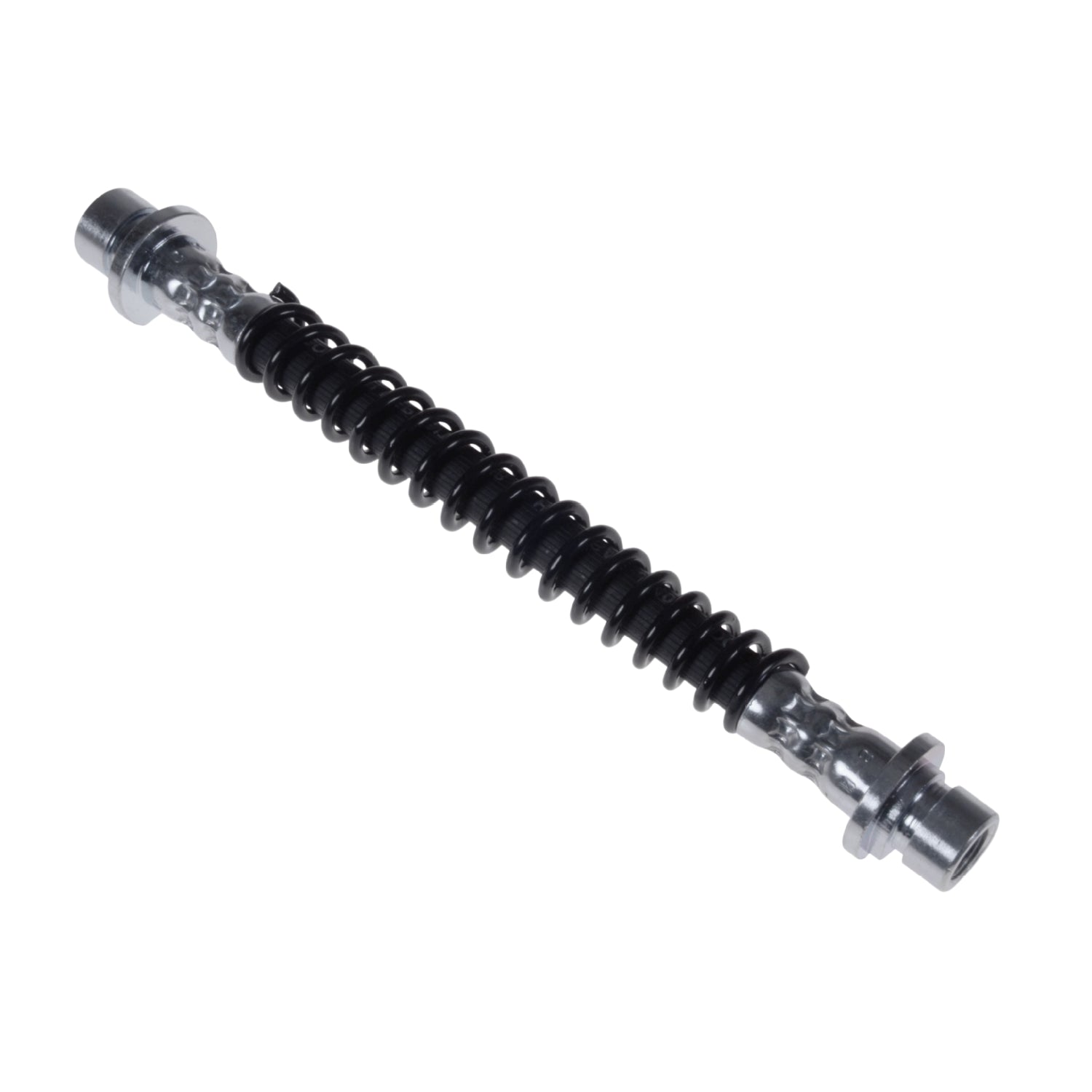 Brake Hose BLUE PRINT ADJ135314