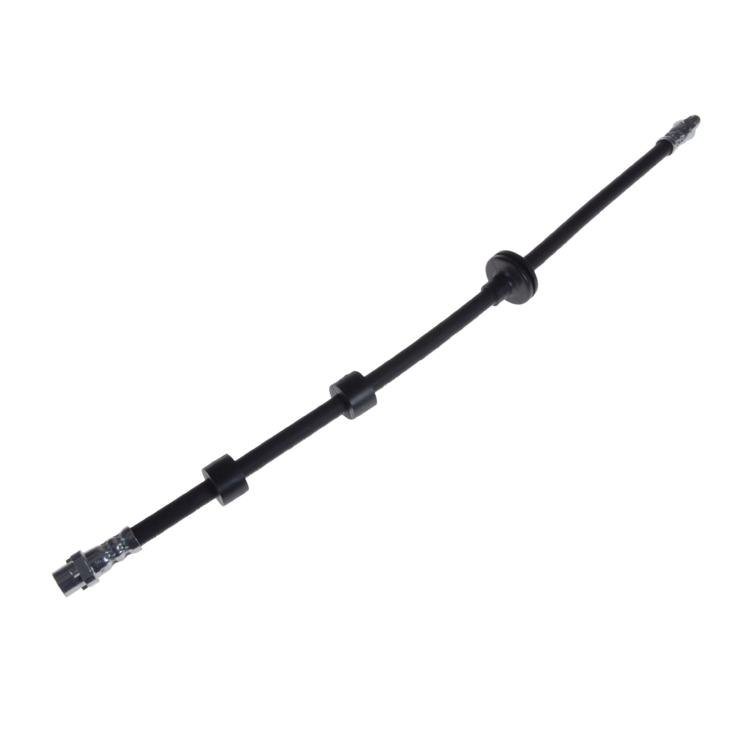 Brake Hose BLUE PRINT ADJ135318