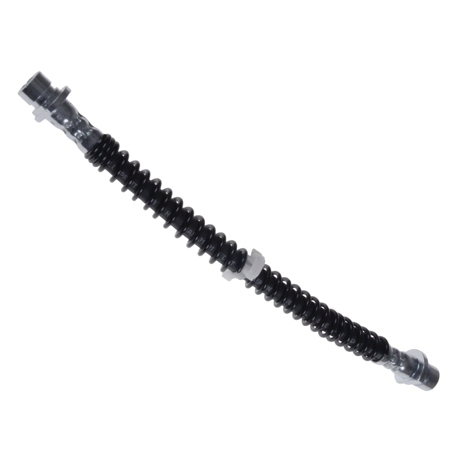 Brake Hose BLUE PRINT ADJ135321