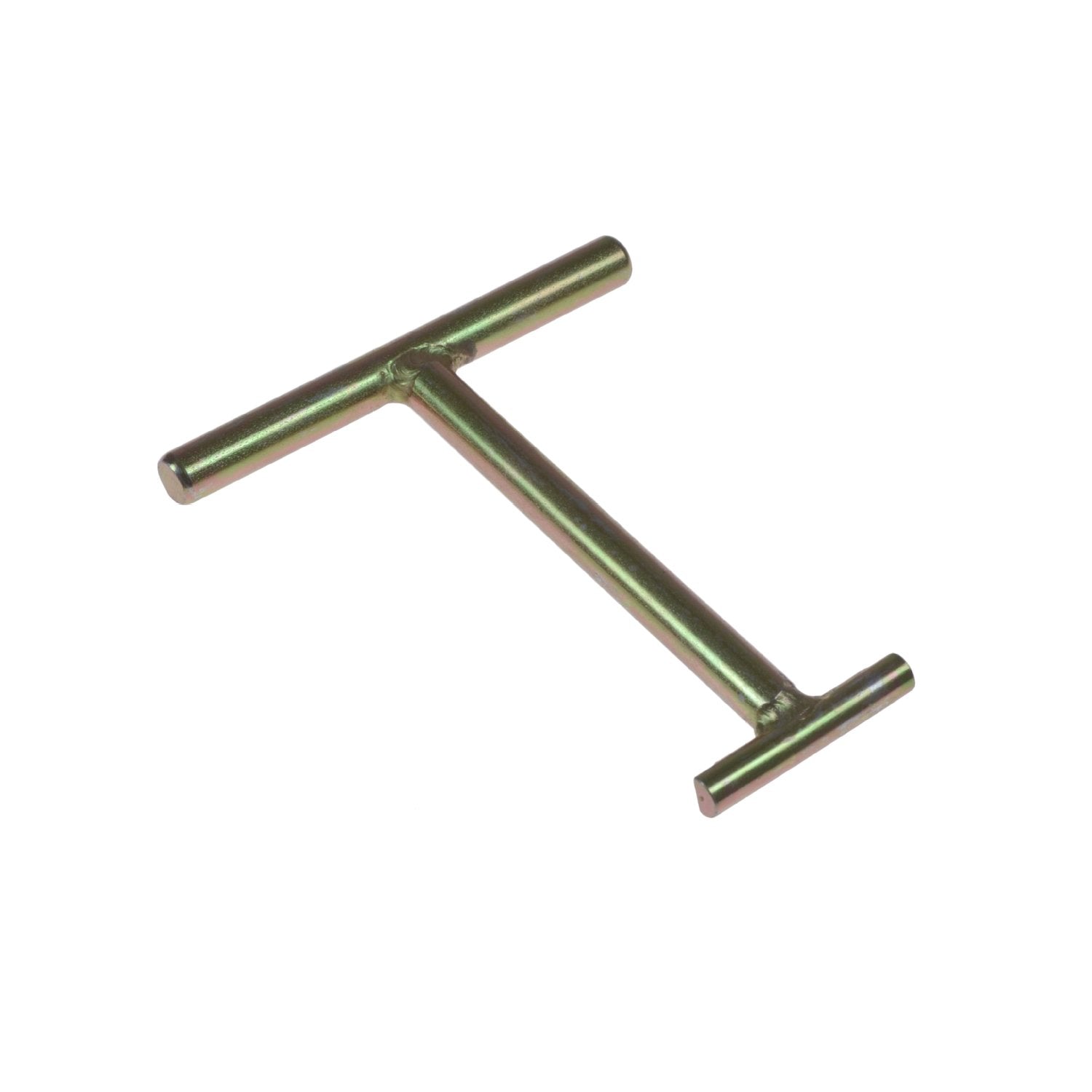 Oilfilter Spanner BLUE PRINT ADJ135502