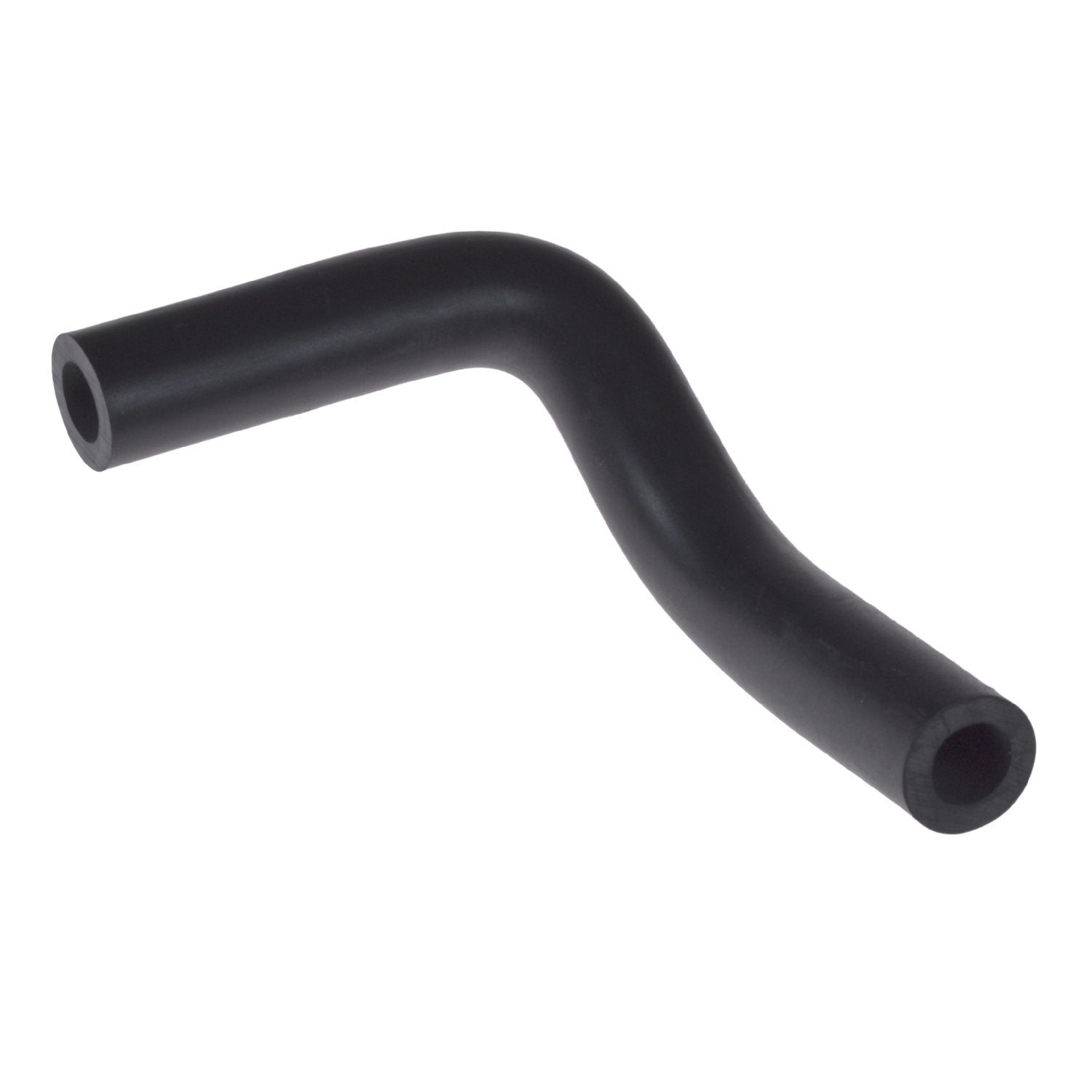 Hose, crankcase ventilation BLUE PRINT ADJ136105