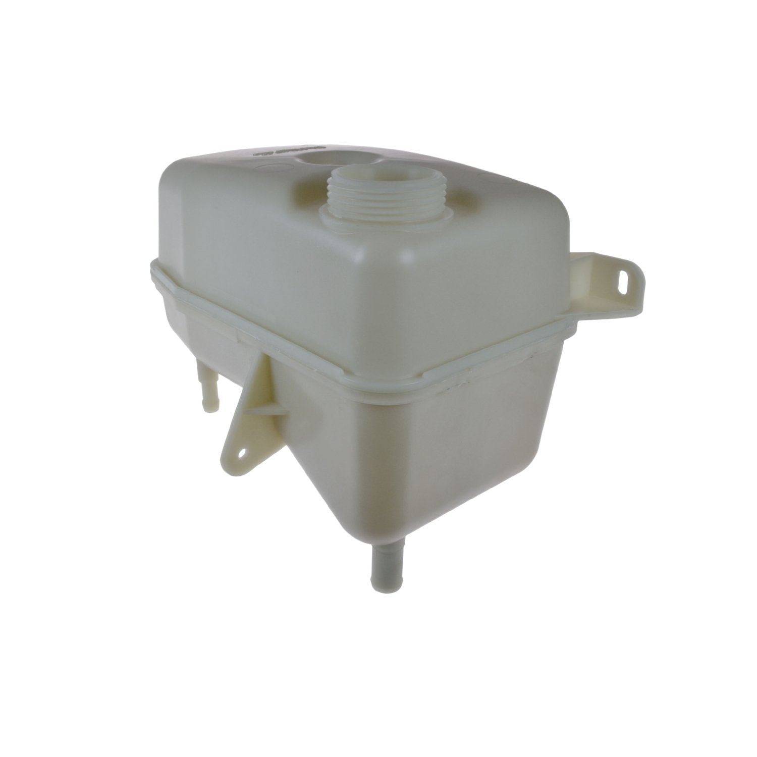 Expansion Tank, coolant BLUE PRINT ADJ139802