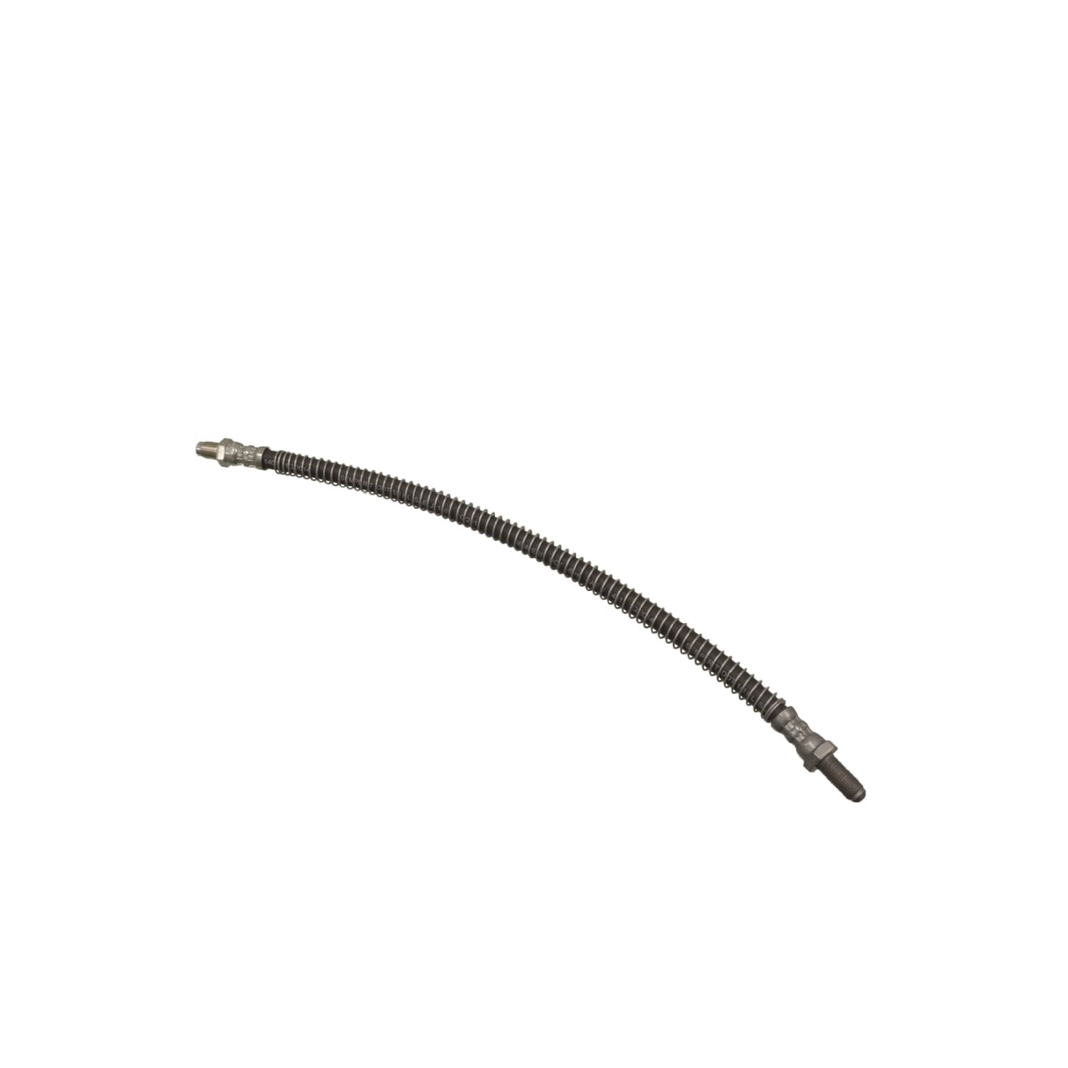 Brake Hose BLUE PRINT ADK85332