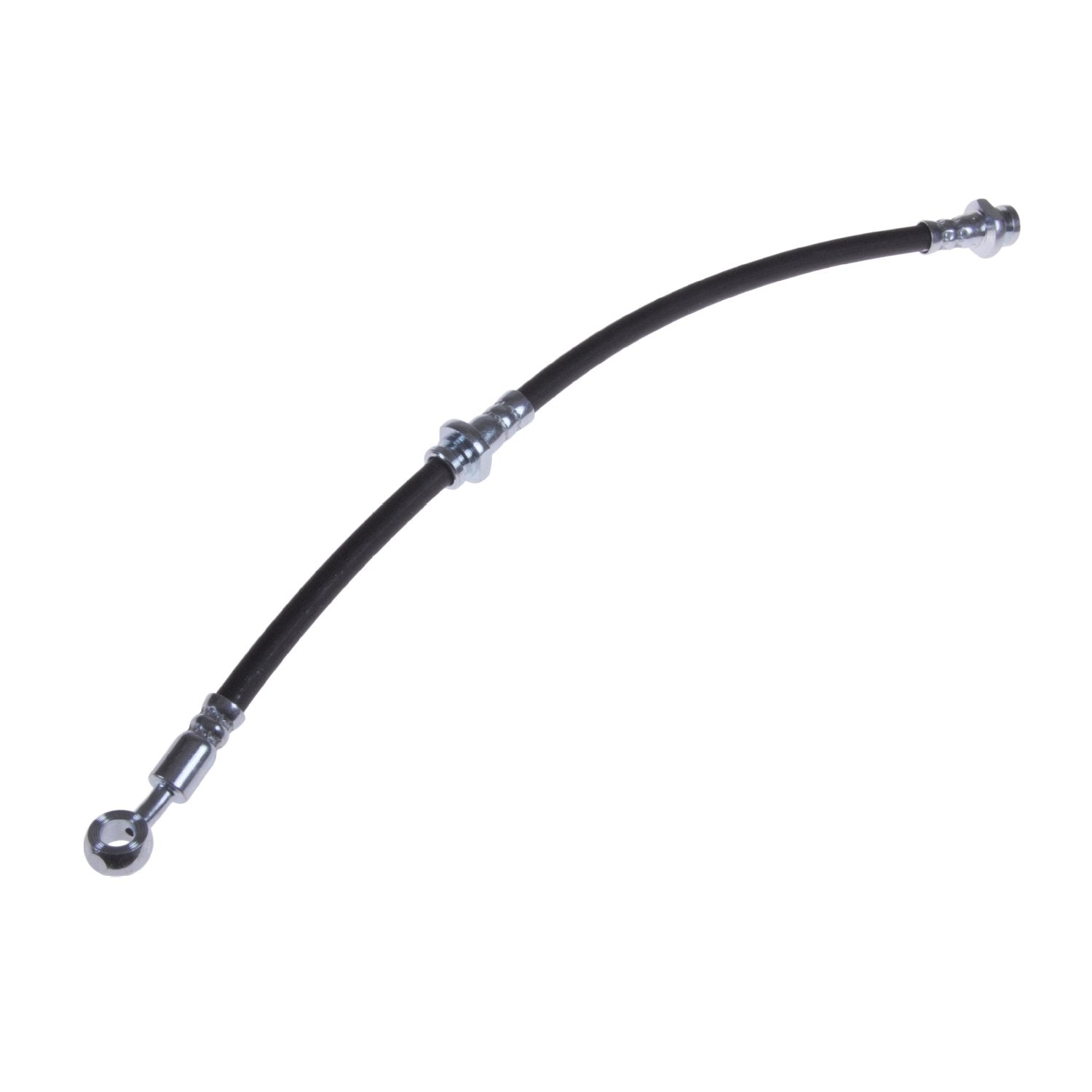 Brake Hose BLUE PRINT ADK85339
