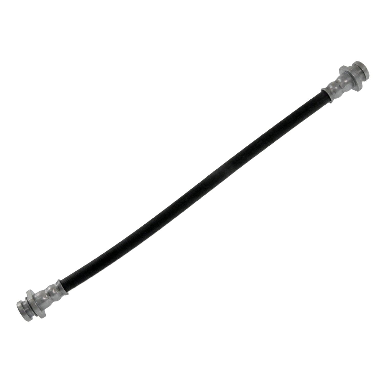 Brake Hose BLUE PRINT ADK85361