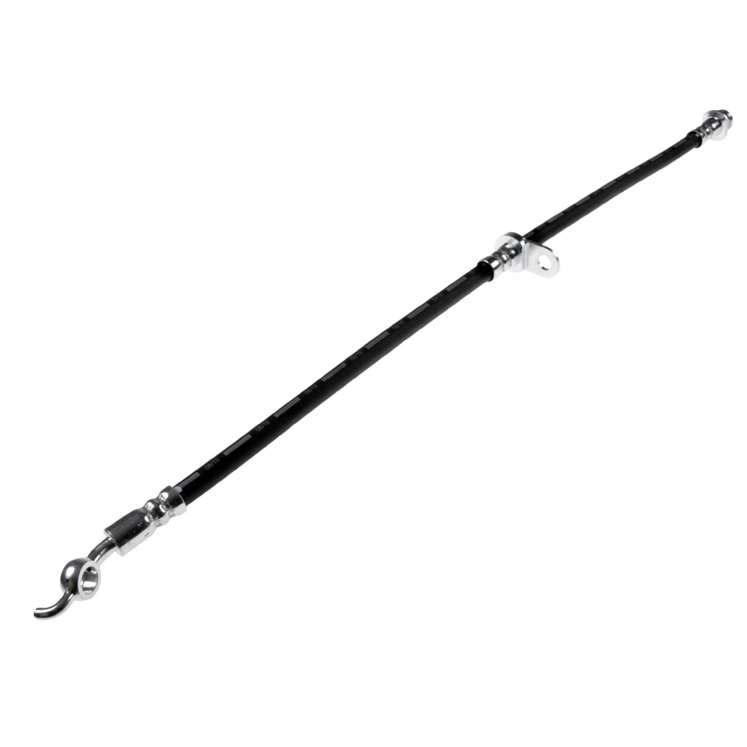 Brake Hose BLUE PRINT ADK85362