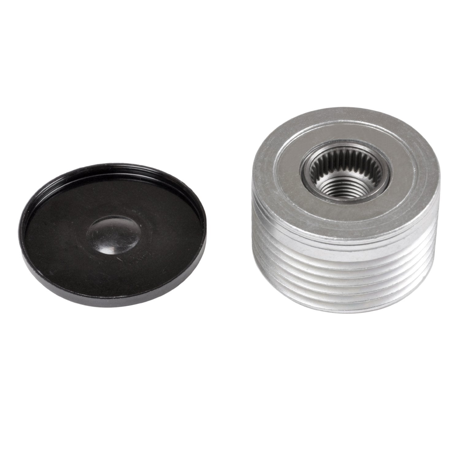 Alternator Freewheel Clutch BLUE PRINT ADK861301