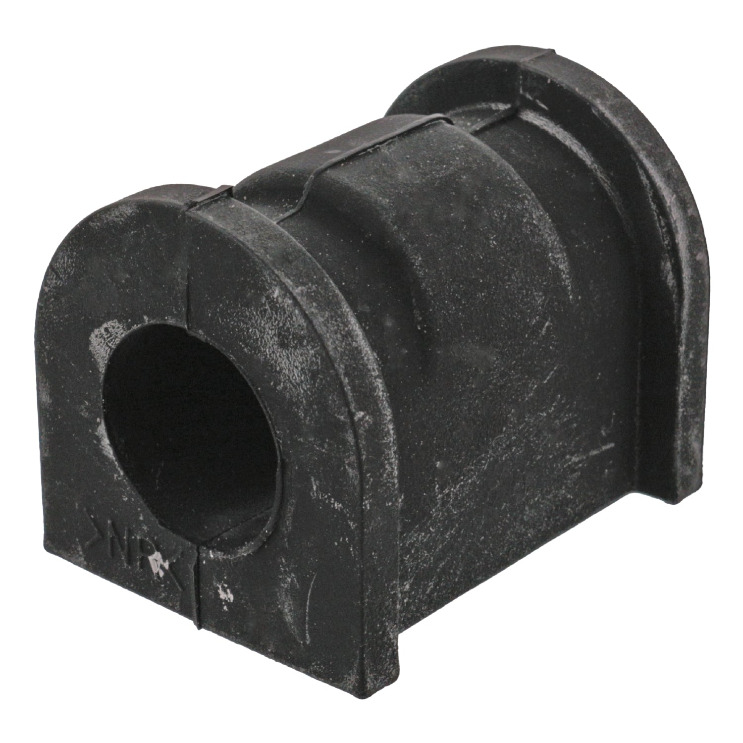 Stabiliser Mounting BLUE PRINT ADK88013