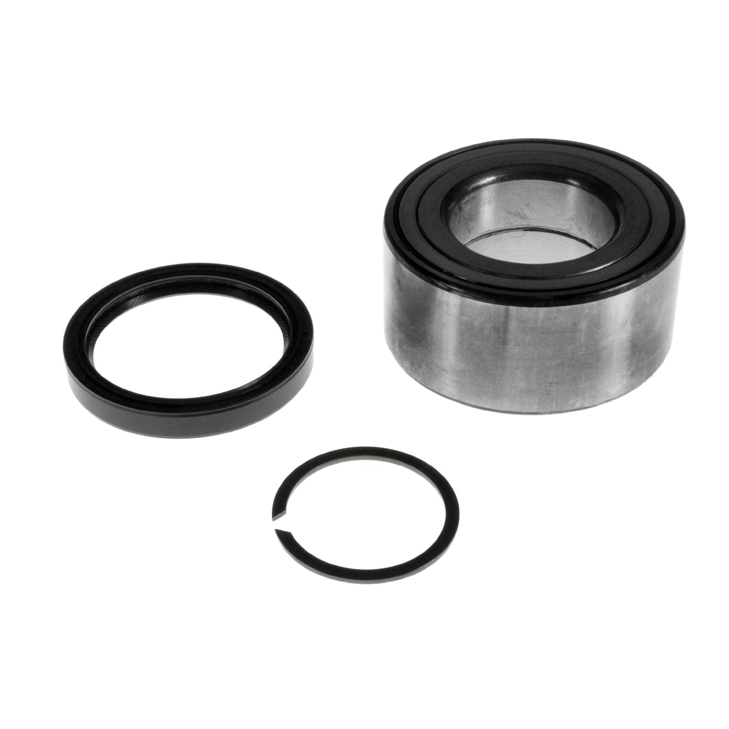 Wheel Bearing Kit BLUE PRINT ADK88327