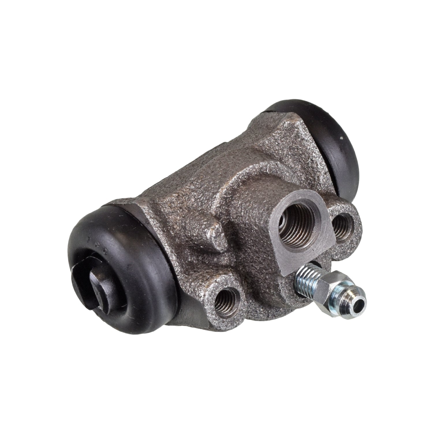 Wheel Brake Cylinder BLUE PRINT ADM54439