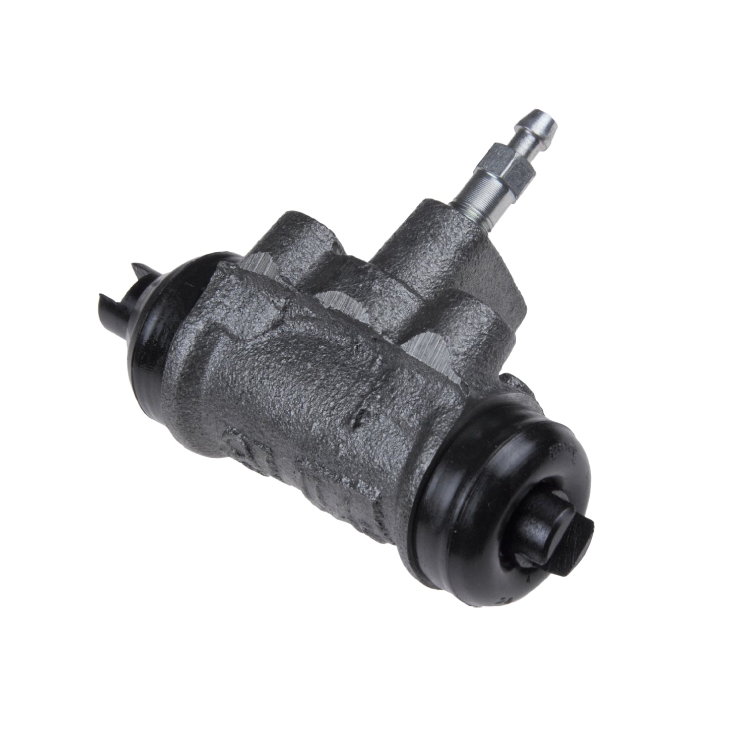 Wheel Brake Cylinder BLUE PRINT ADM54440