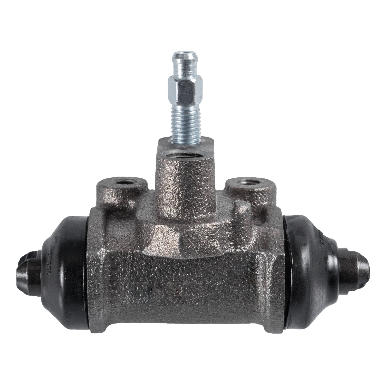 Wheel Brake Cylinder BLUE PRINT ADM54444