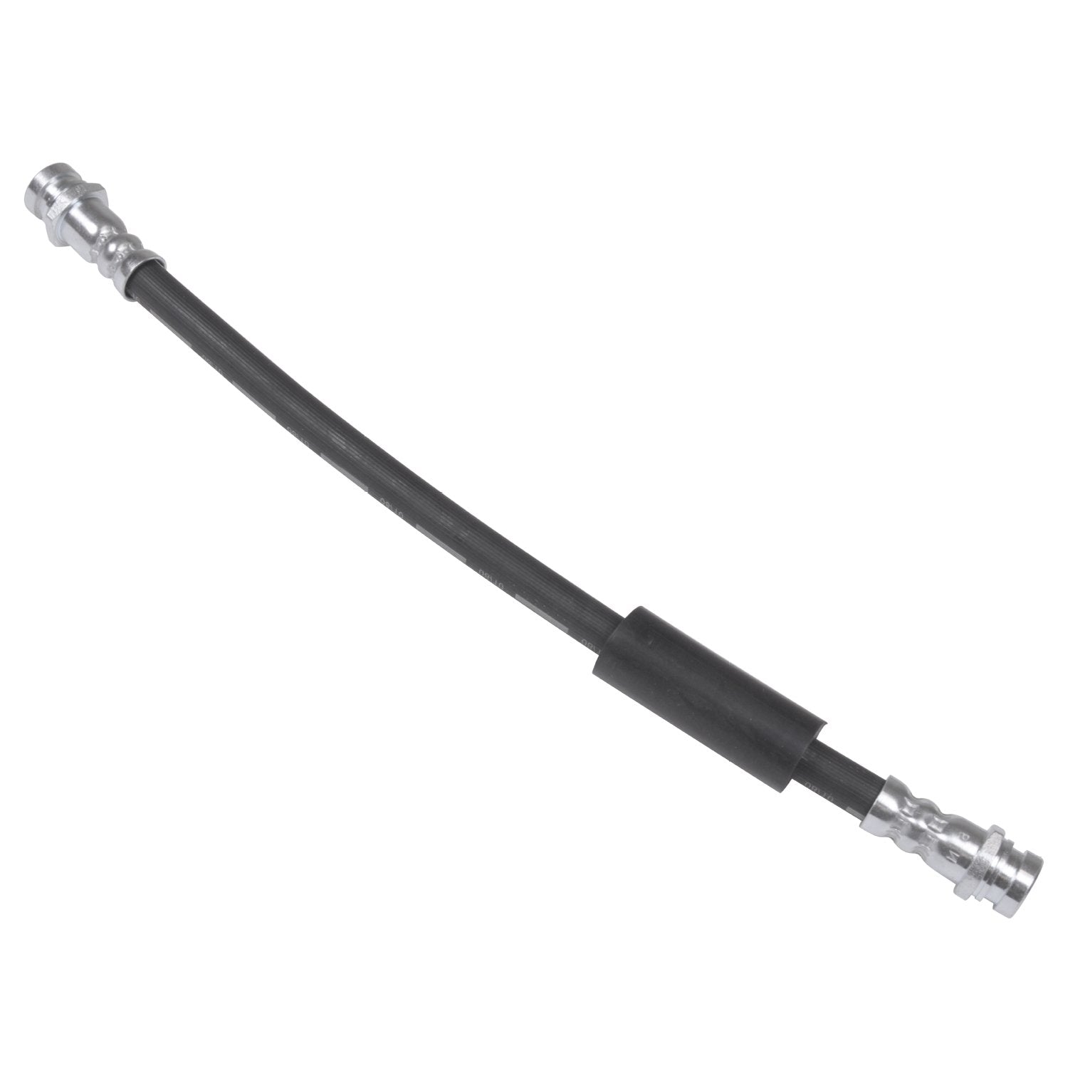 Clutch Hose BLUE PRINT ADM553900