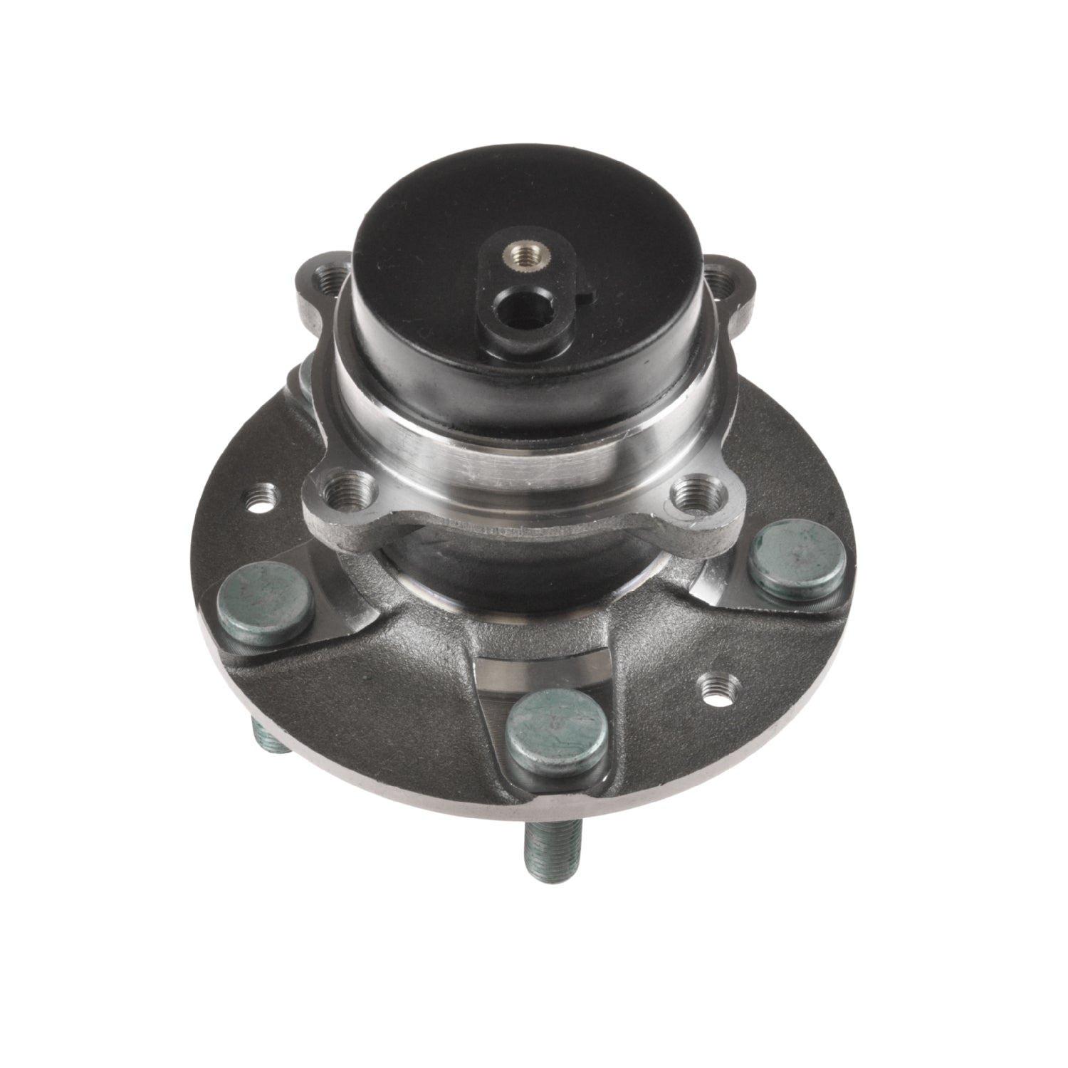 Wheel Bearing Kit BLUE PRINT ADM58237