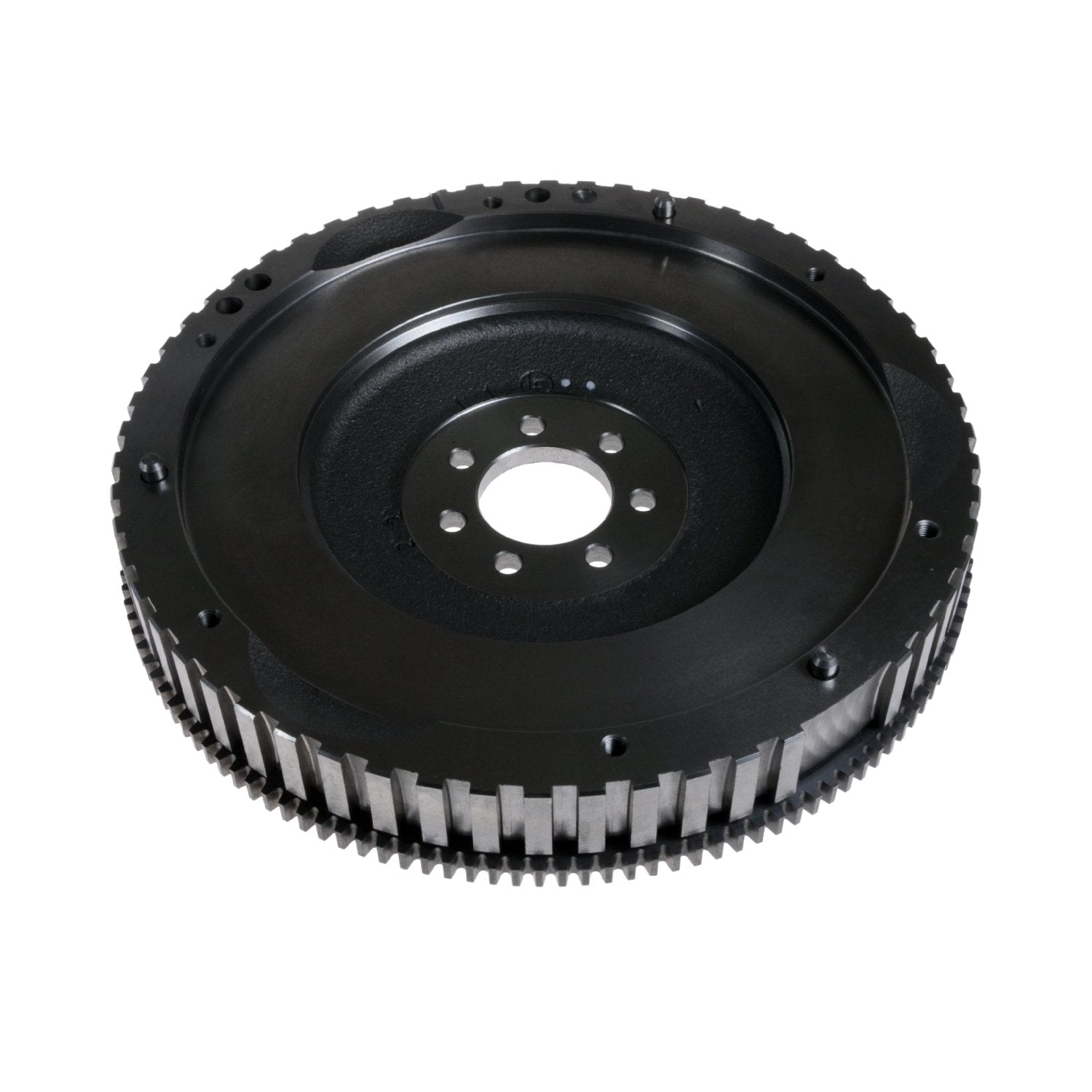 Flywheel BLUE PRINT ADN13518