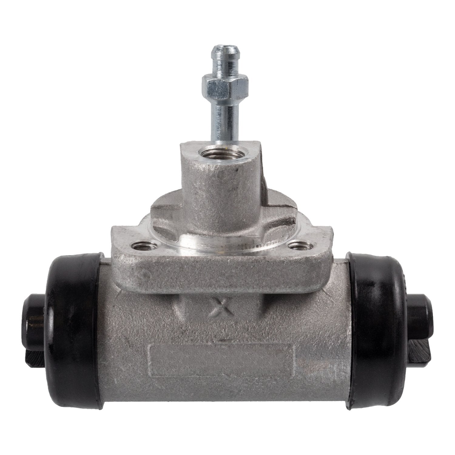 Wheel Brake Cylinder BLUE PRINT ADN14439