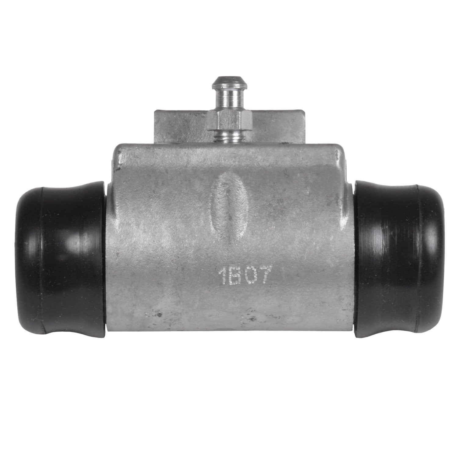 Wheel Brake Cylinder BLUE PRINT ADN14460