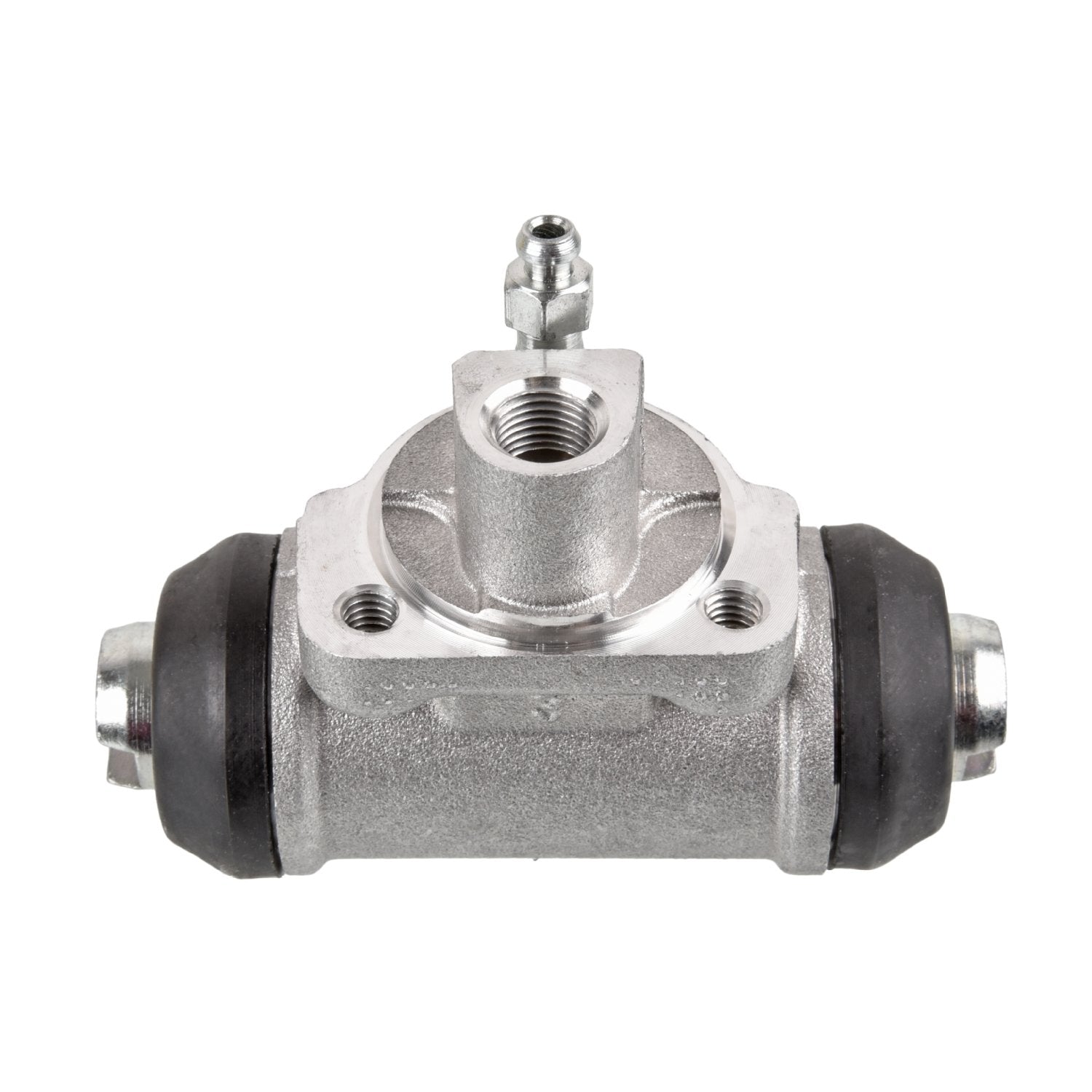 Wheel Brake Cylinder BLUE PRINT ADN14467