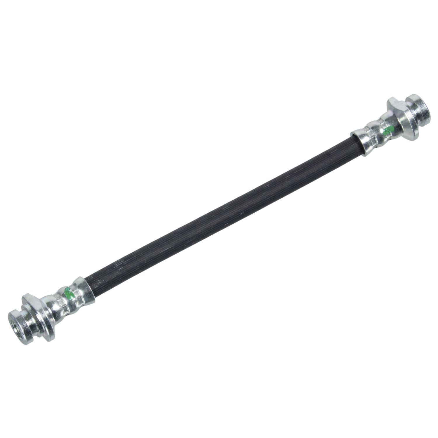 Brake Hose BLUE PRINT ADN153144