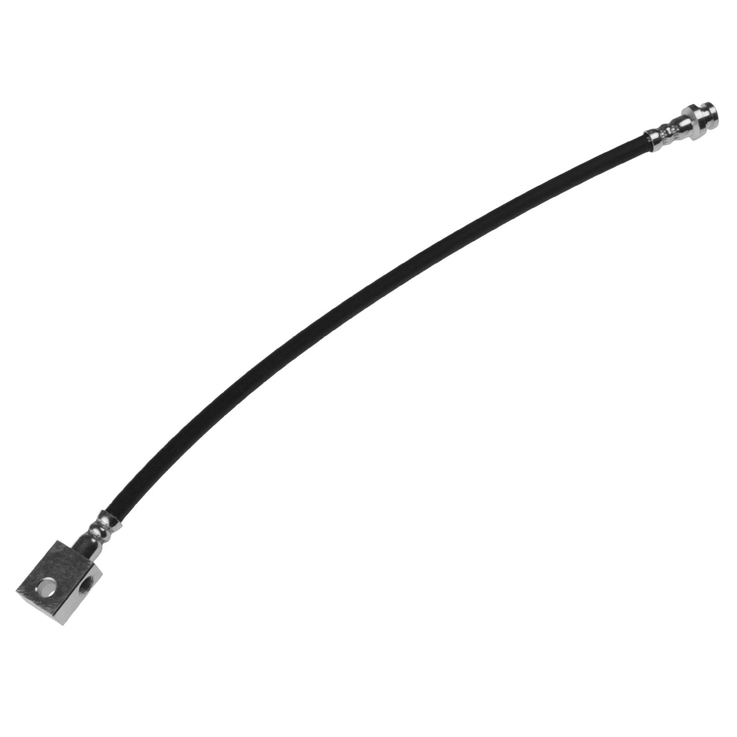 Brake Hose BLUE PRINT ADN153145