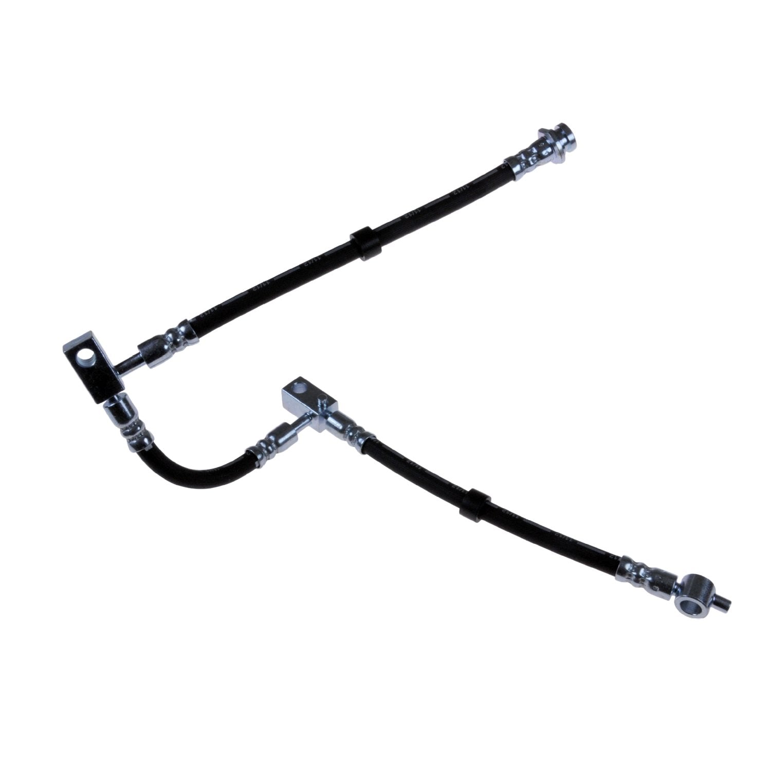 Brake Hose BLUE PRINT ADN153160