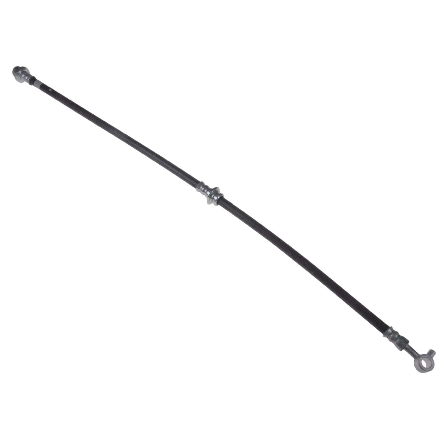 Brake Hose BLUE PRINT ADN153171