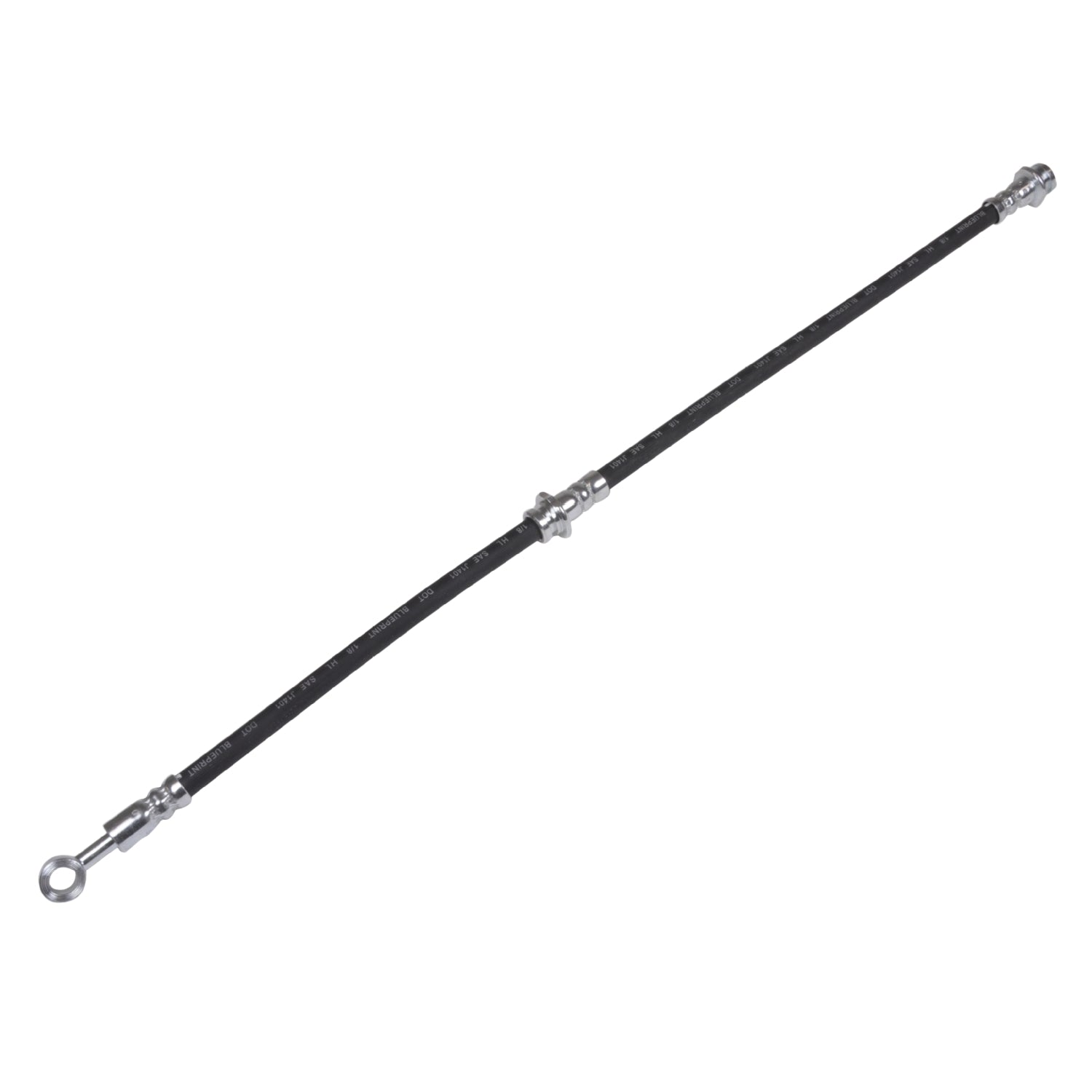 Brake Hose BLUE PRINT ADN153189
