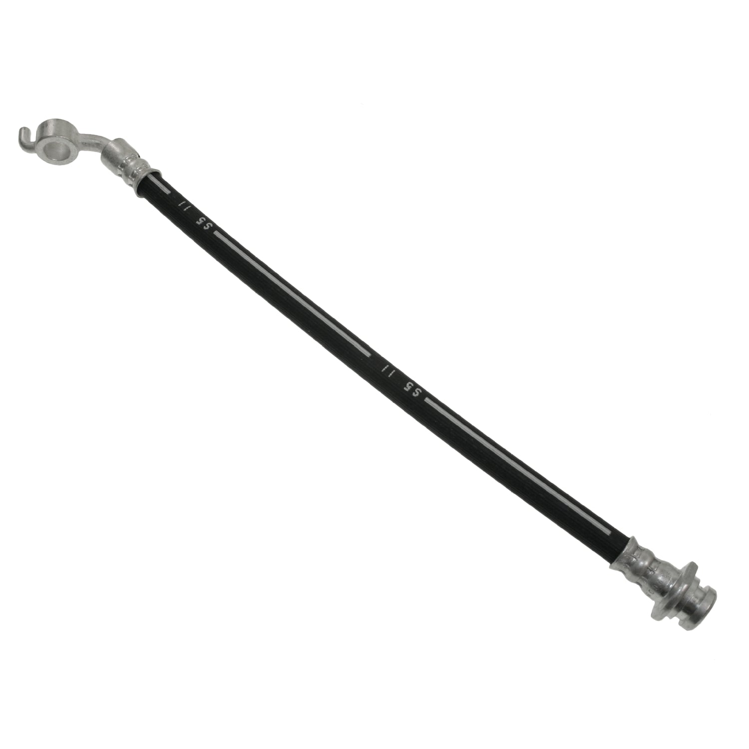 Brake Hose BLUE PRINT ADN153200