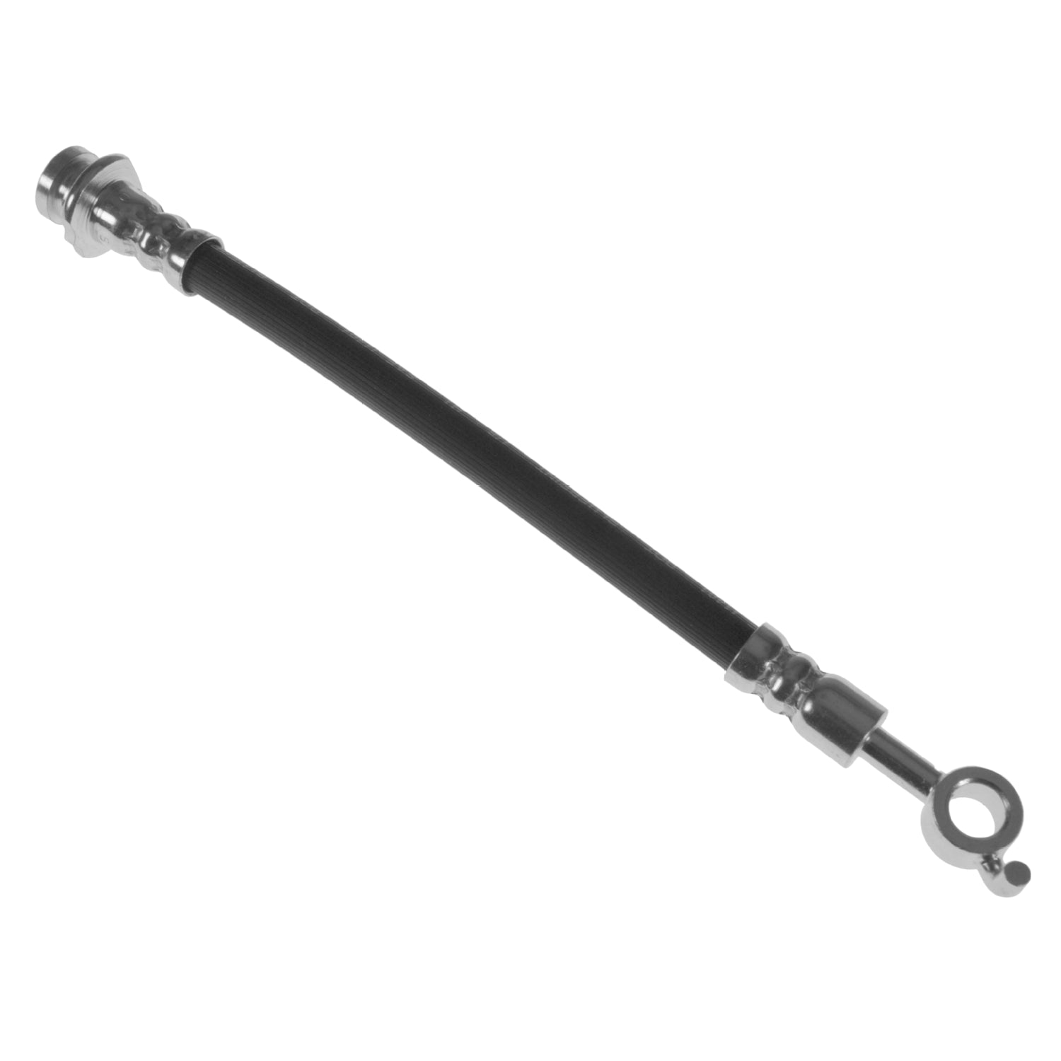 Brake Hose BLUE PRINT ADN153250