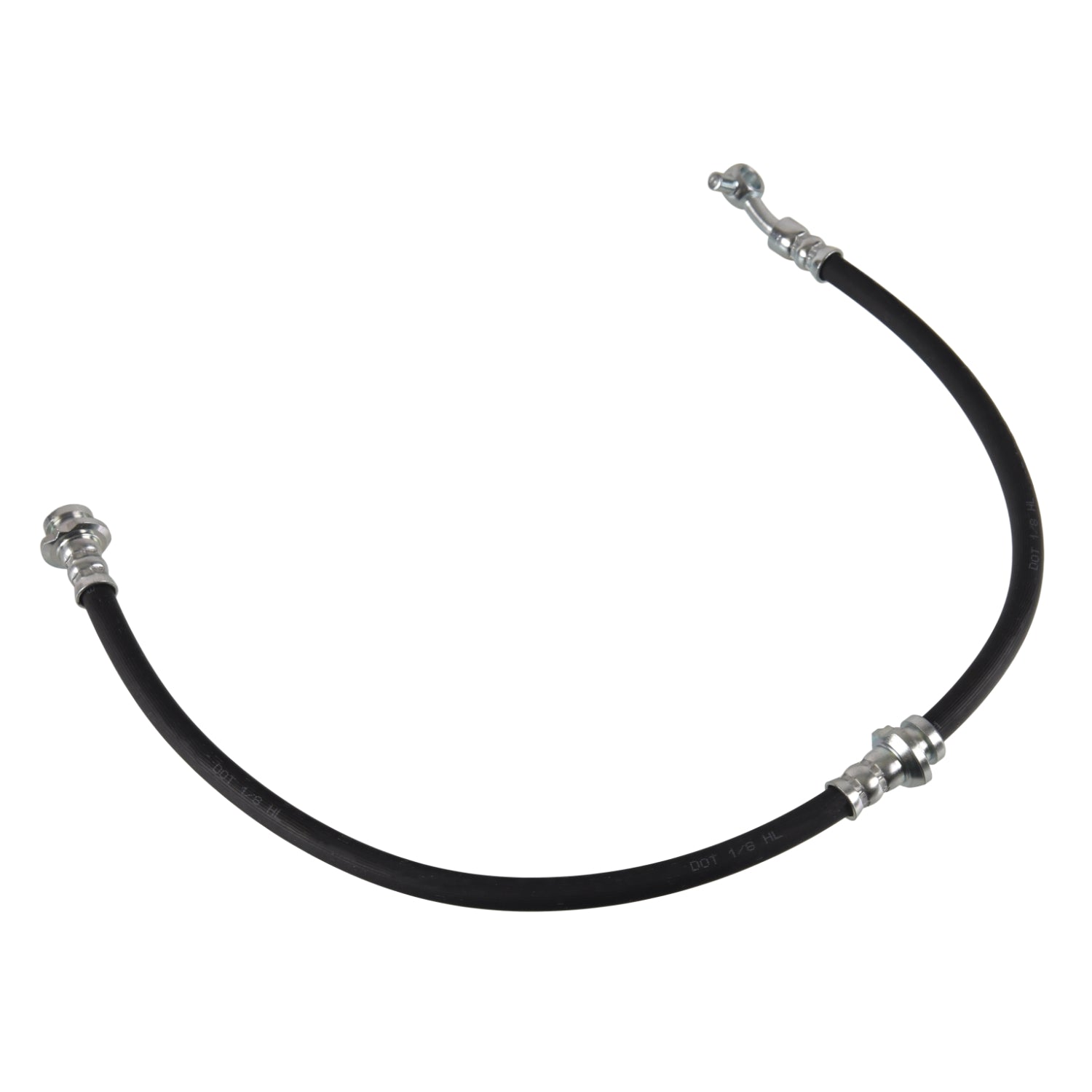 Brake Hose BLUE PRINT ADN153273