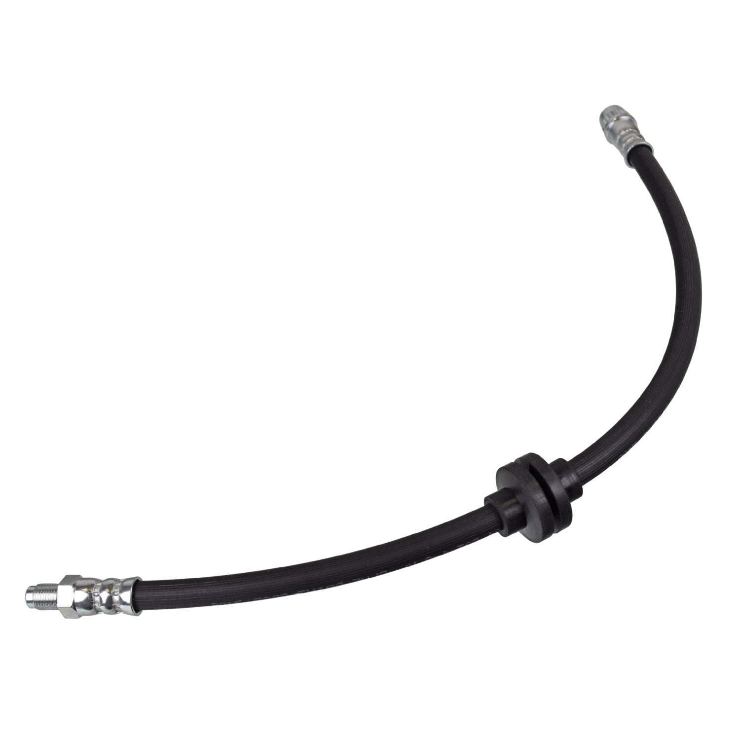 Brake Hose BLUE PRINT ADN153282