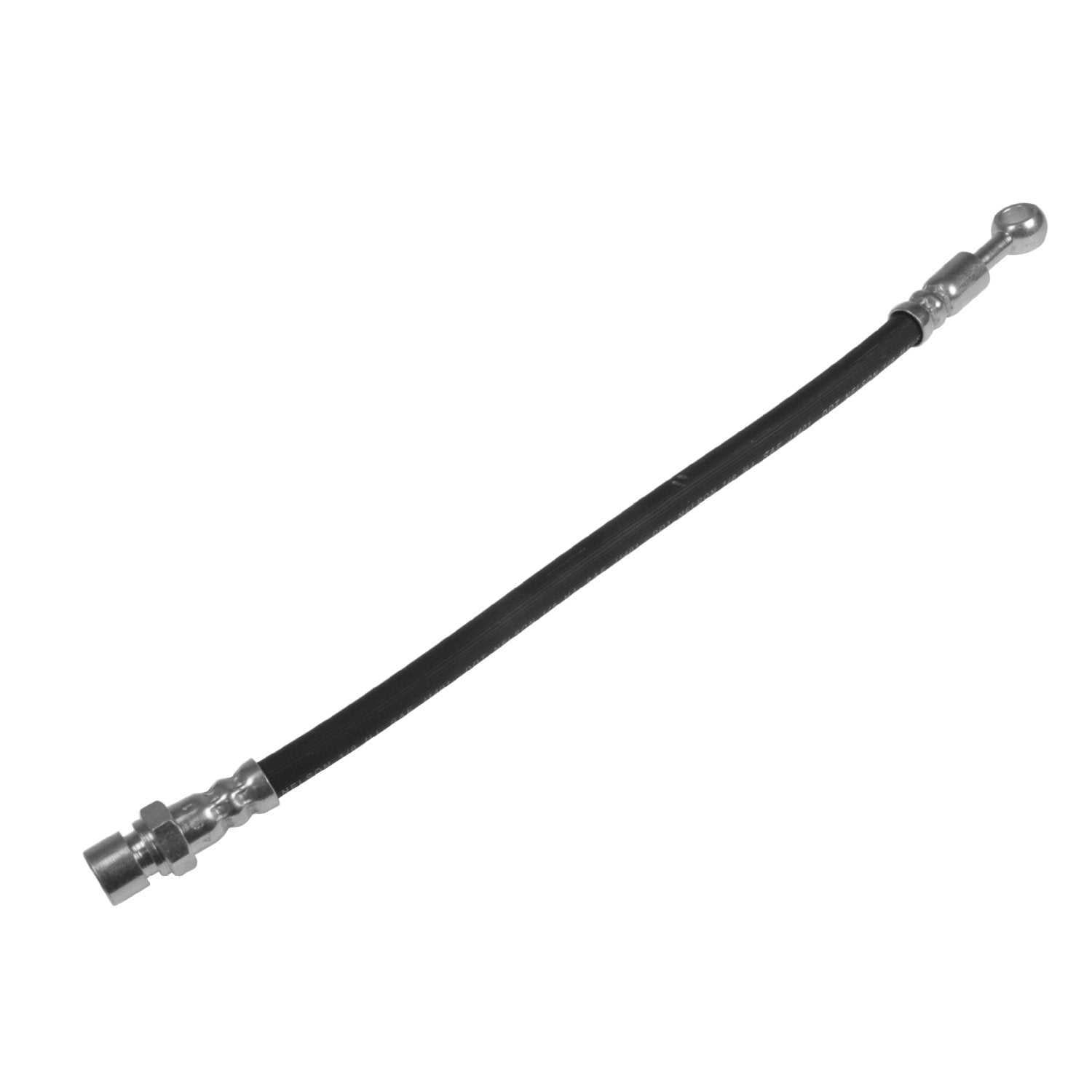 Clutch Hose BLUE PRINT ADN153902