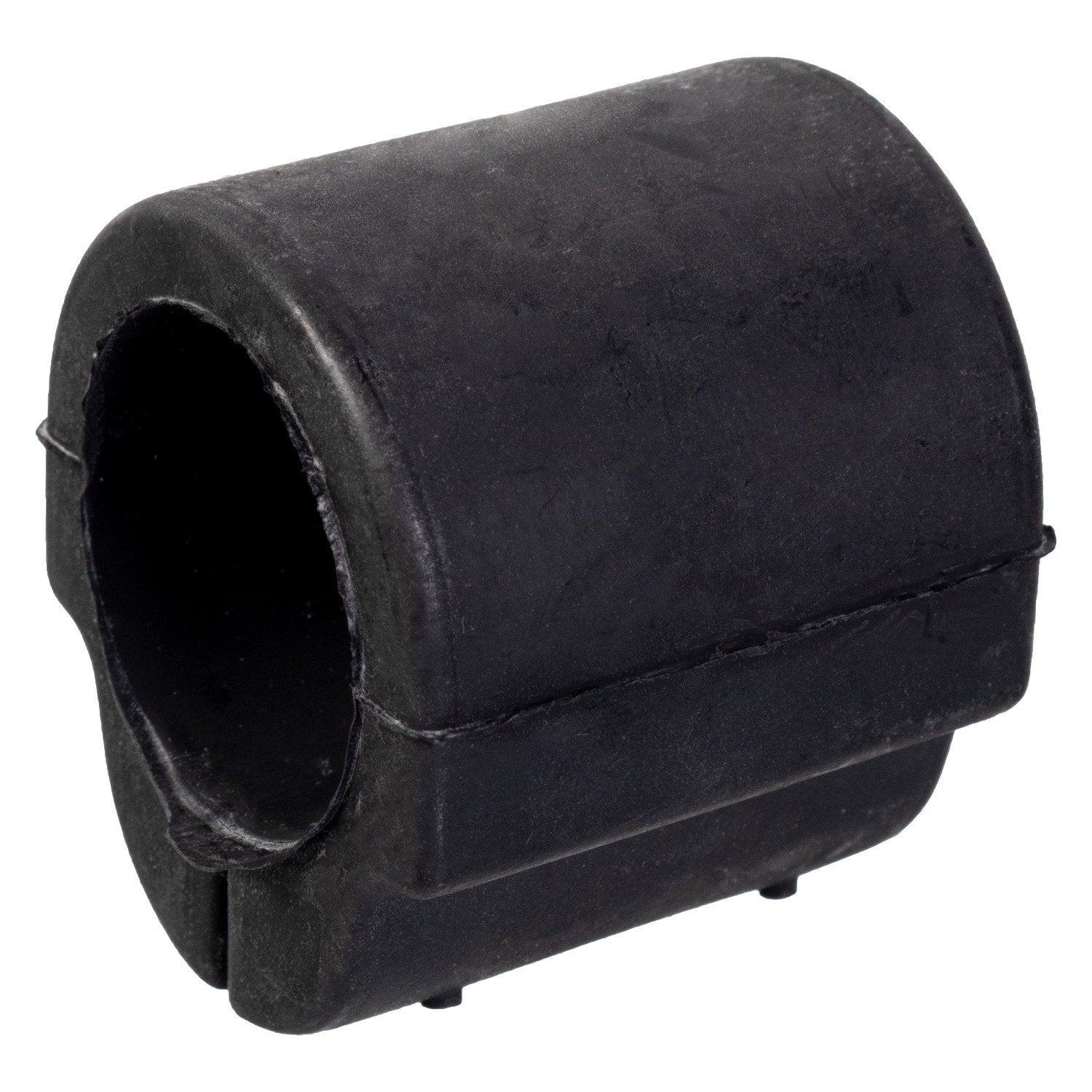 Mounting, stabiliser bar BLUE PRINT ADN180111