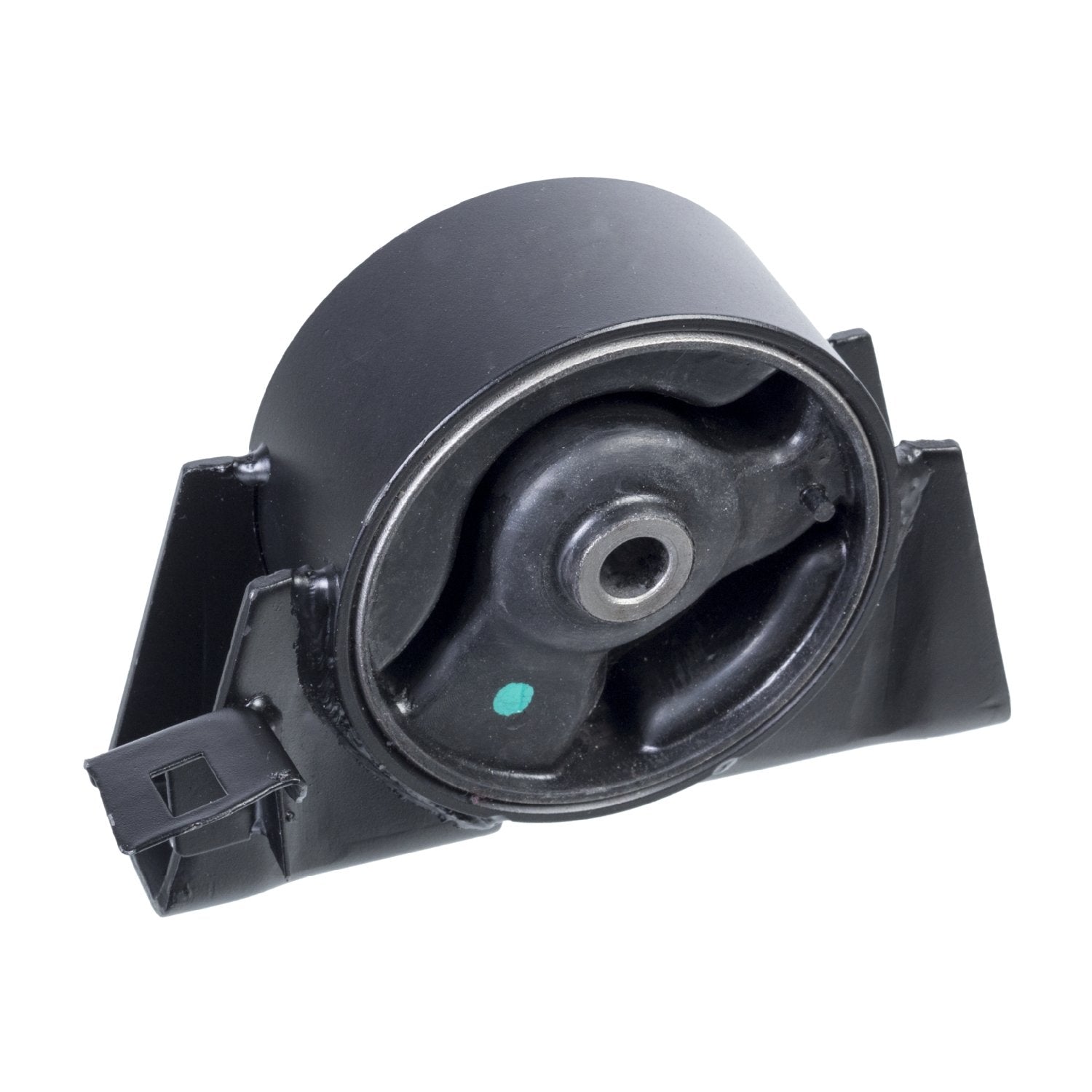 Mounting, engine BLUE PRINT ADN180171