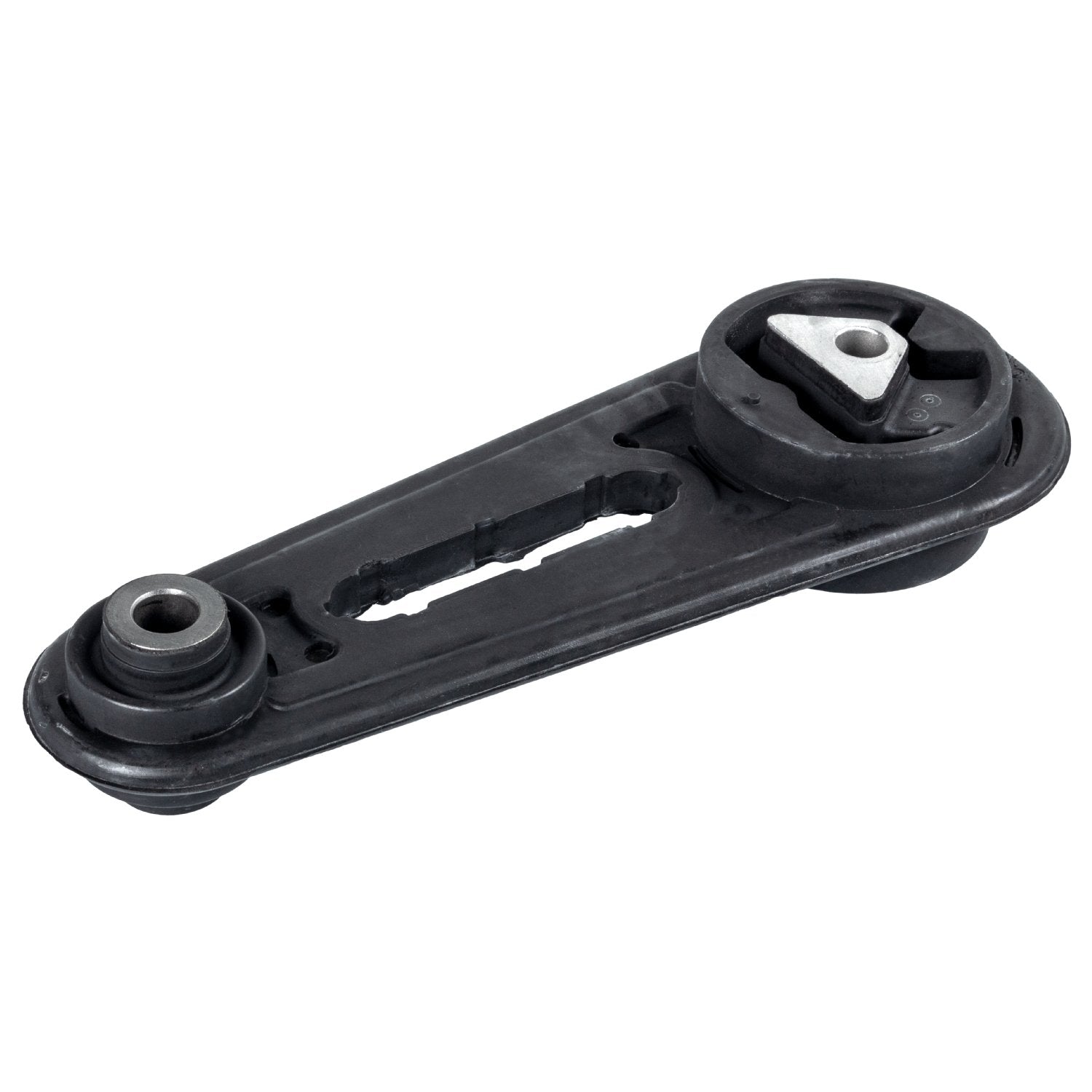 Mounting, engine BLUE PRINT ADN180176