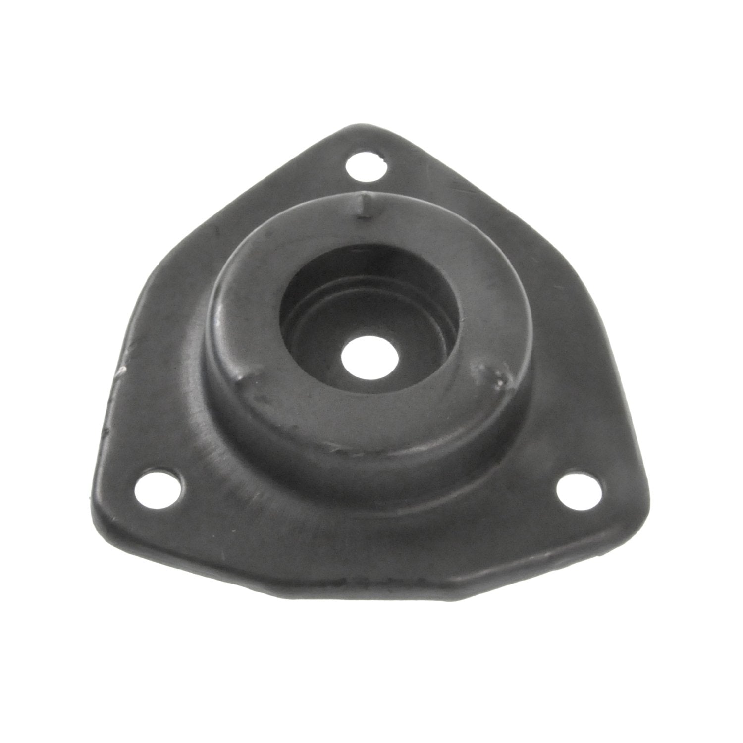 Top Strut Mounting BLUE PRINT ADN180500