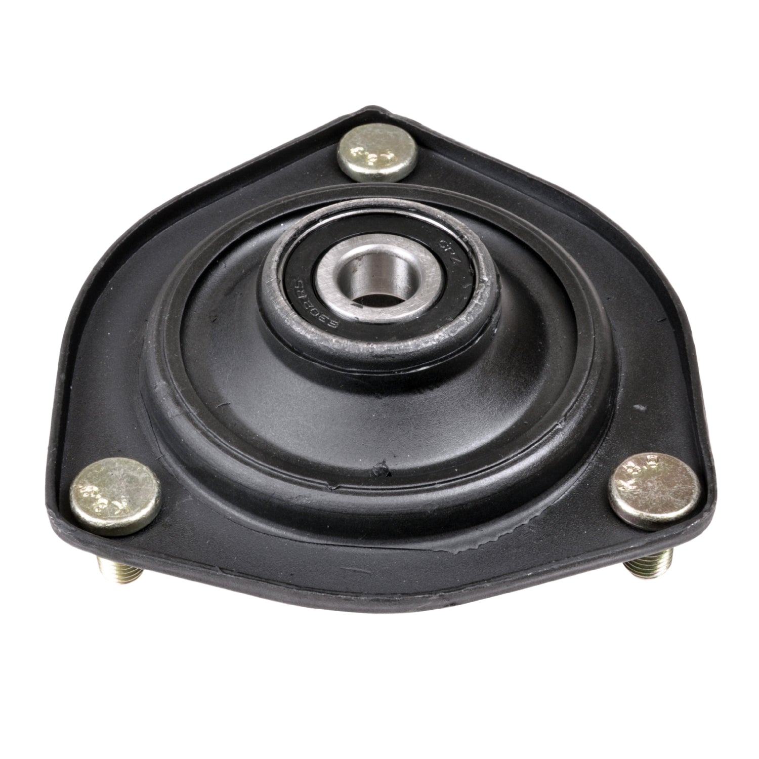 Top Strut Mounting BLUE PRINT ADN180503