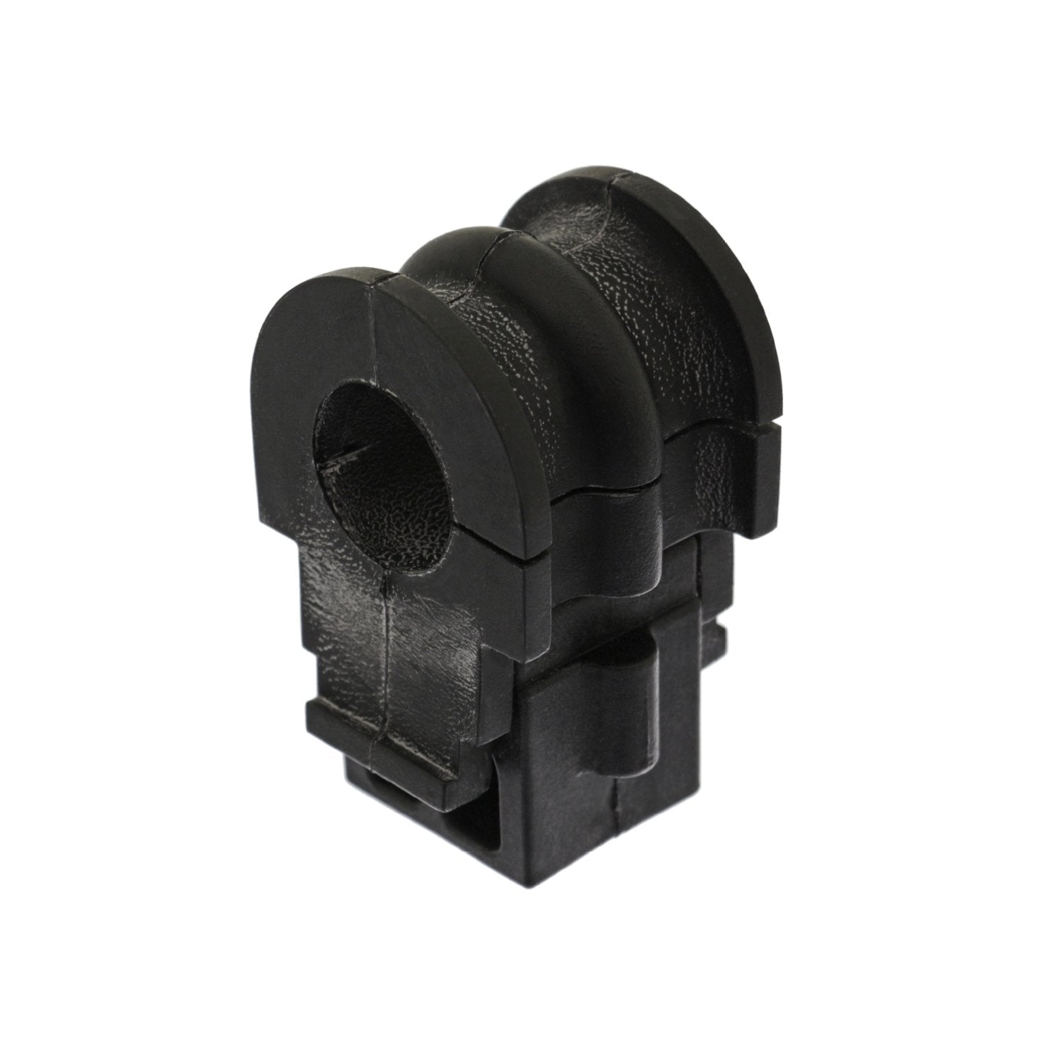 Stabiliser Mounting BLUE PRINT ADN18056