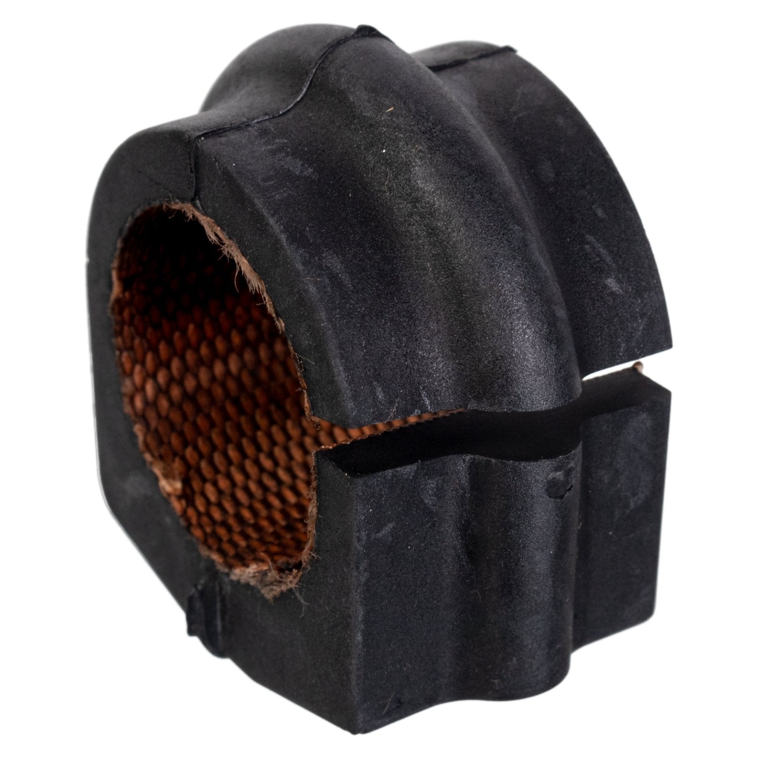 Stabiliser Mounting BLUE PRINT ADN18063