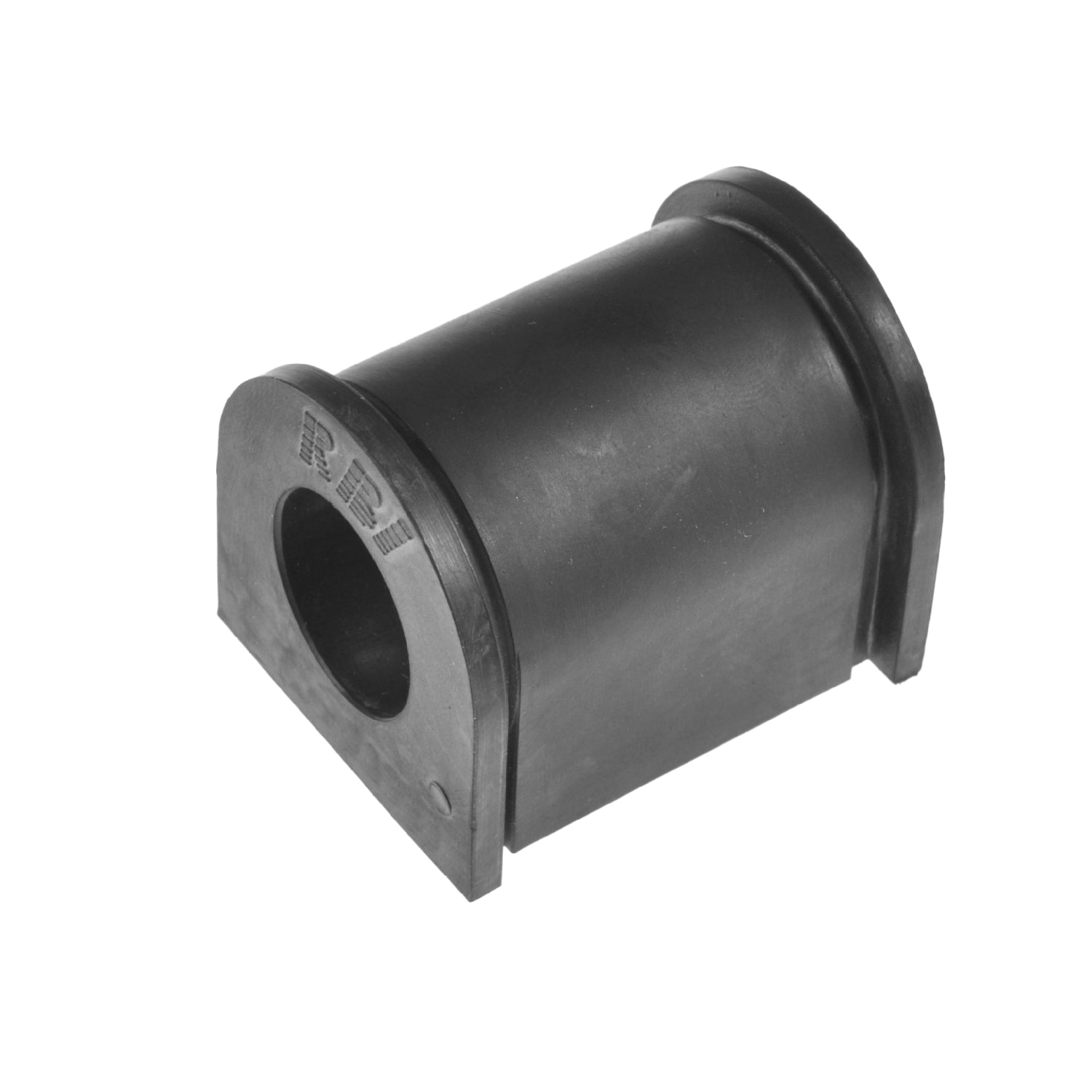 Stabiliser Mounting BLUE PRINT ADN18078