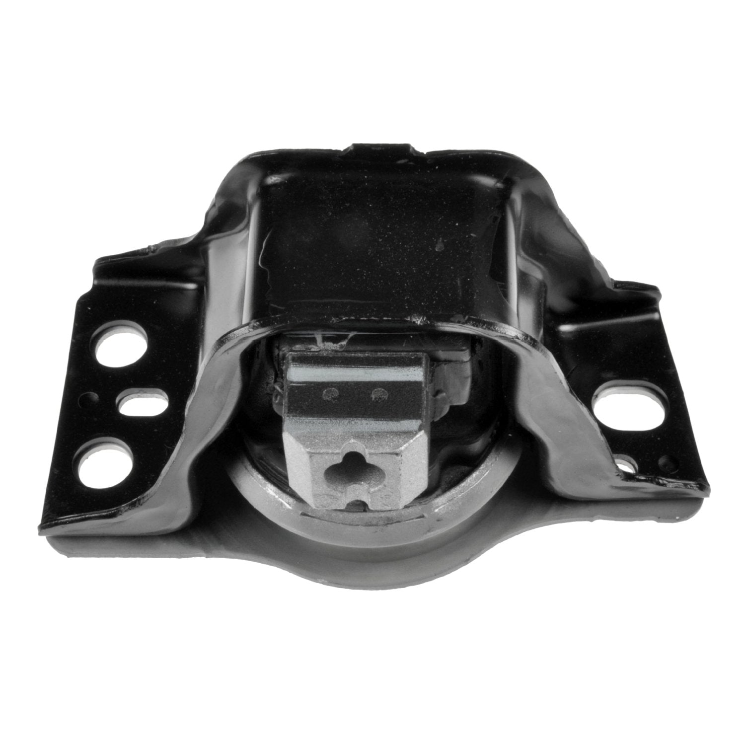 Engine Mounting BLUE PRINT ADN18081